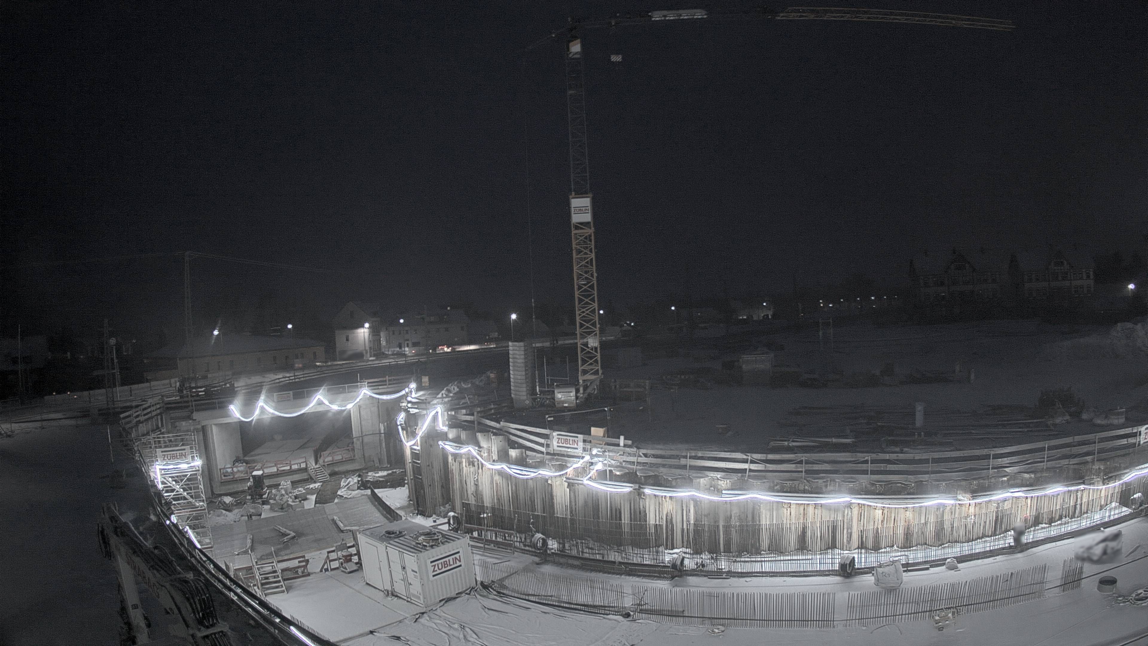17.02.2026 06:30