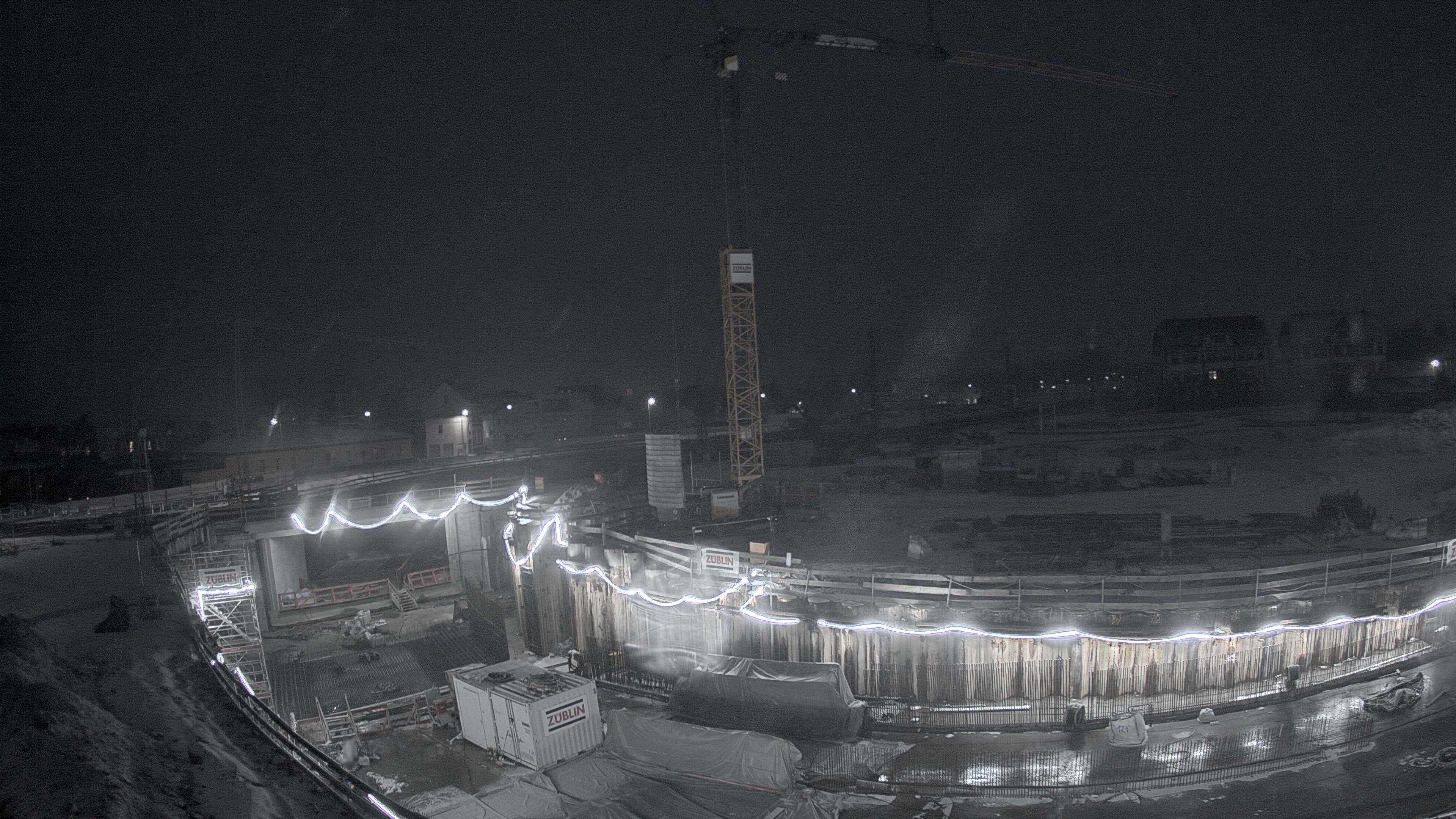 17.02.2026 18:00