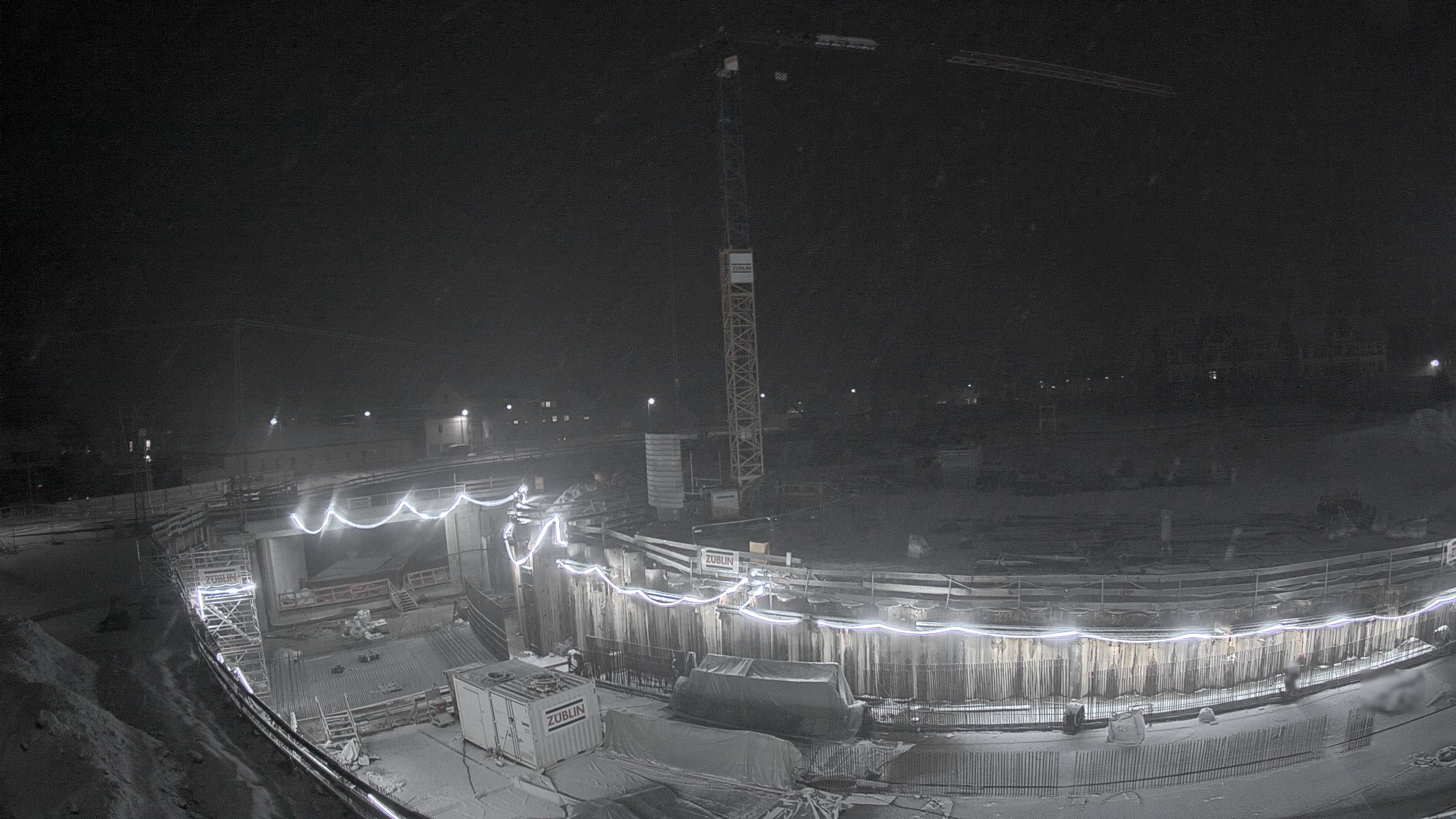 17.02.2026 18:45