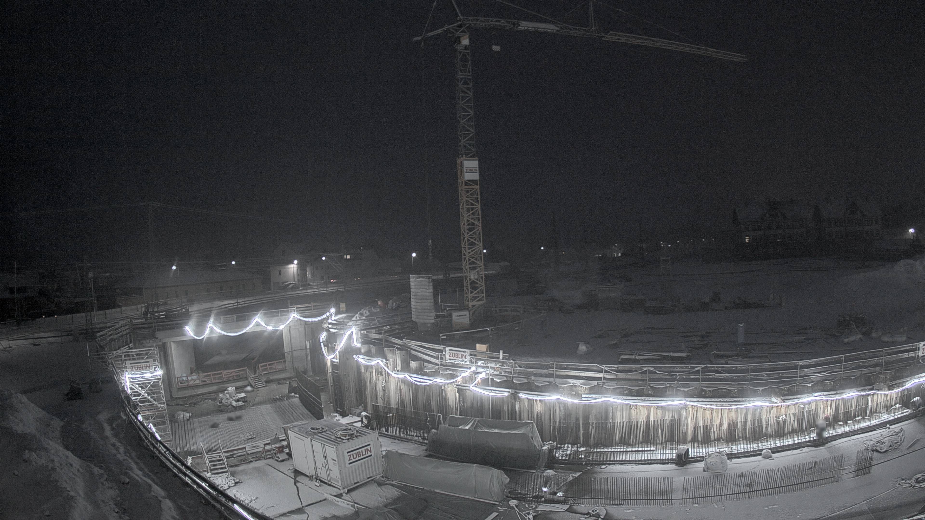18.02.2026 06:30