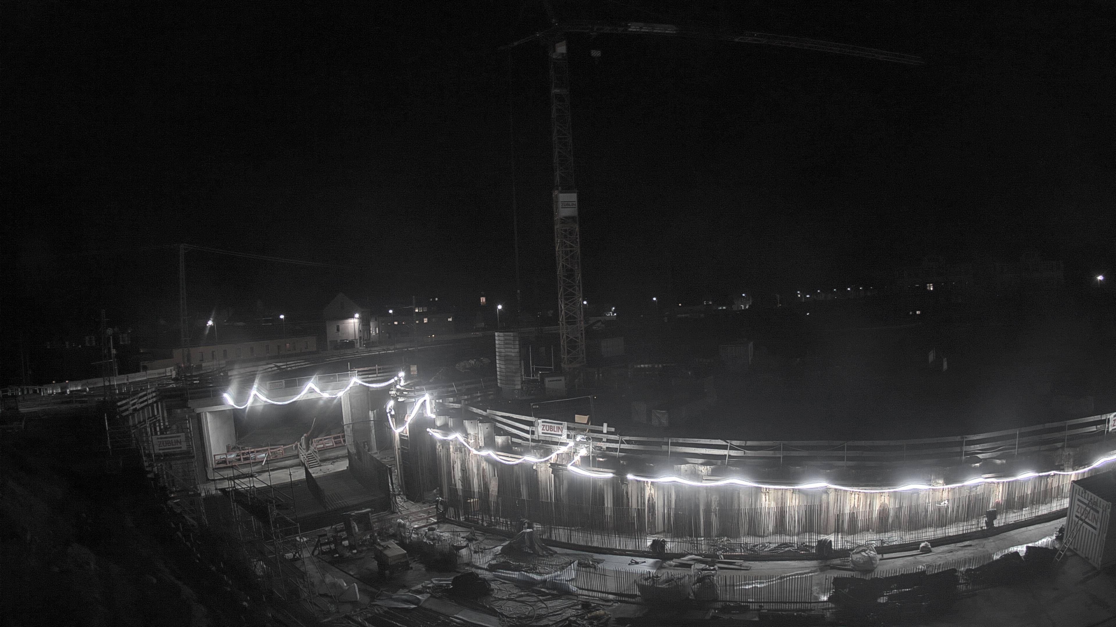 24.02.2026 18:55