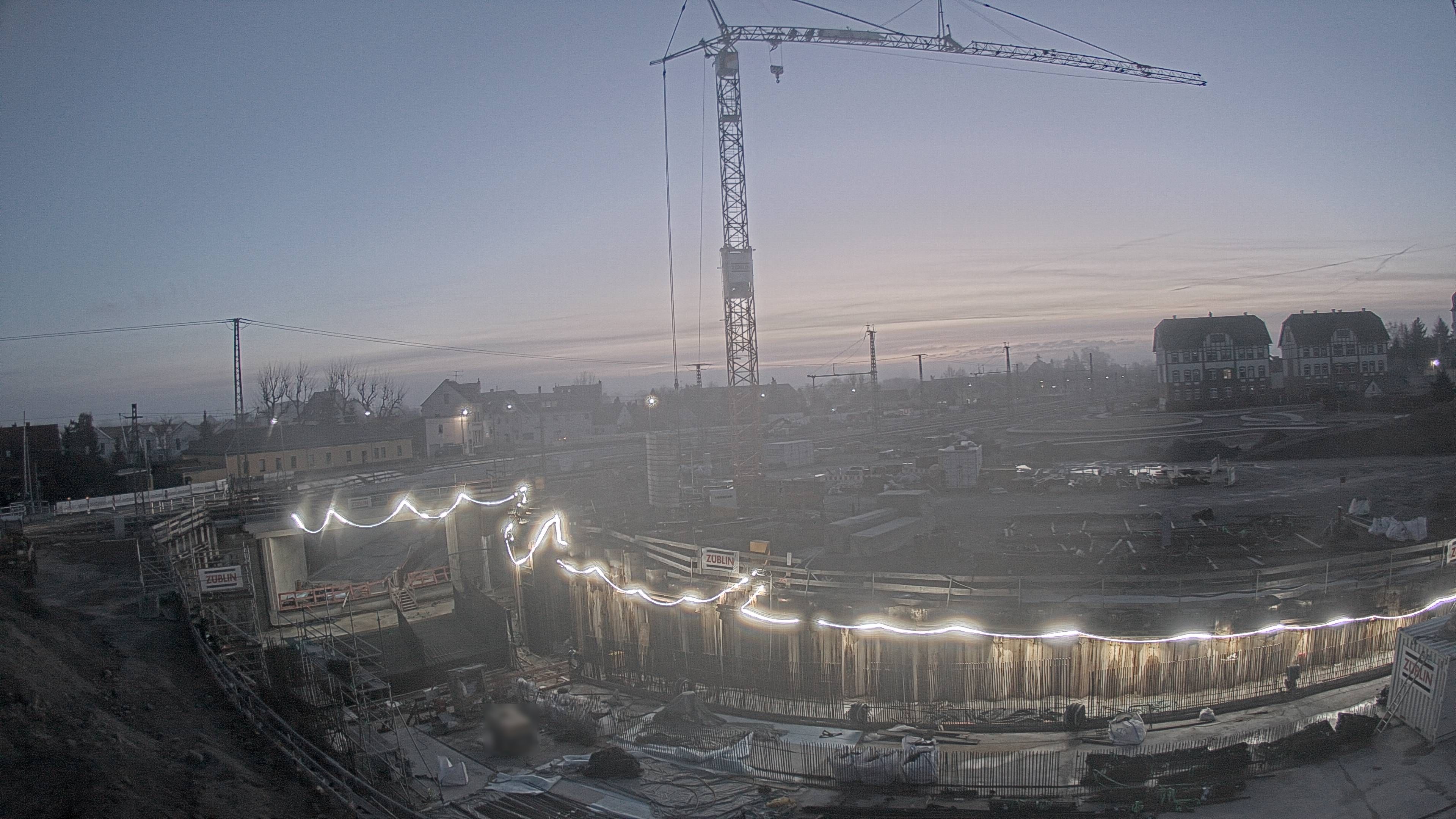 25.02.2026 06:30