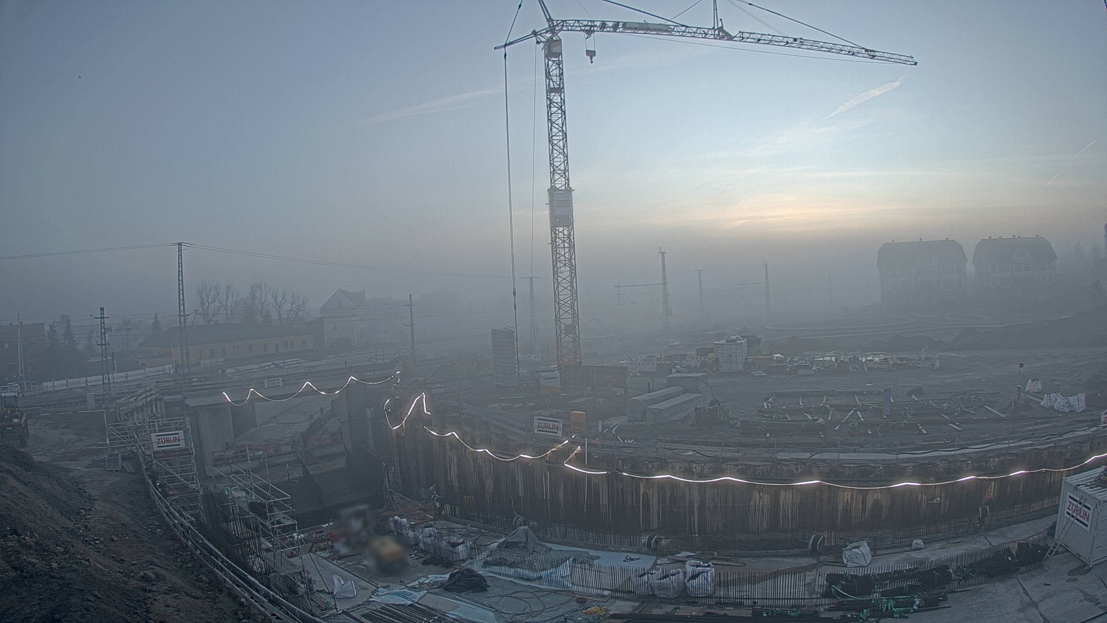 25.02.2026 07:00