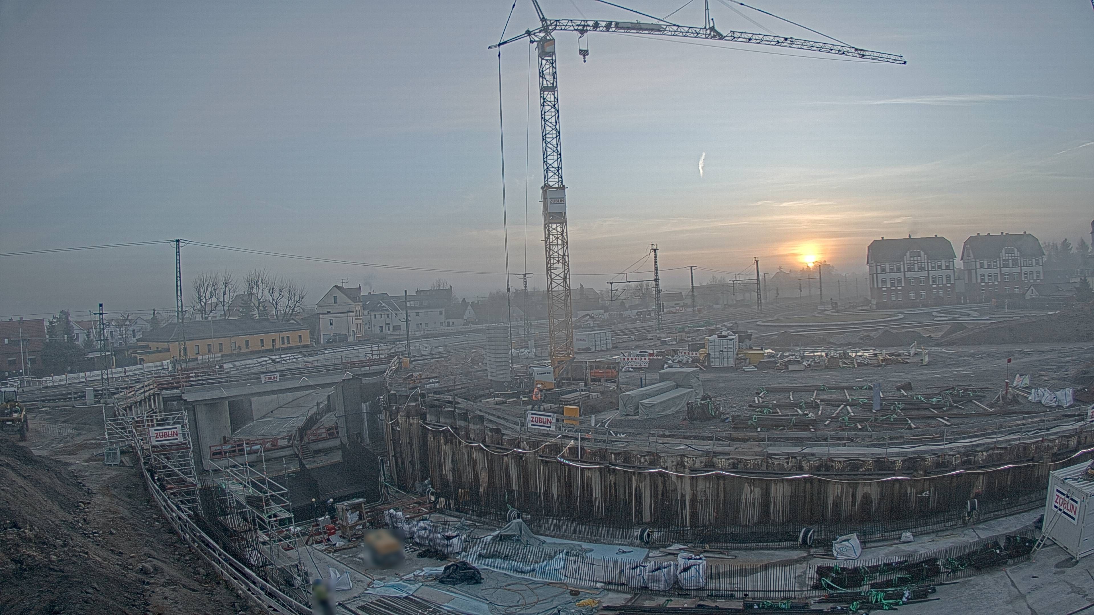 25.02.2026 07:15