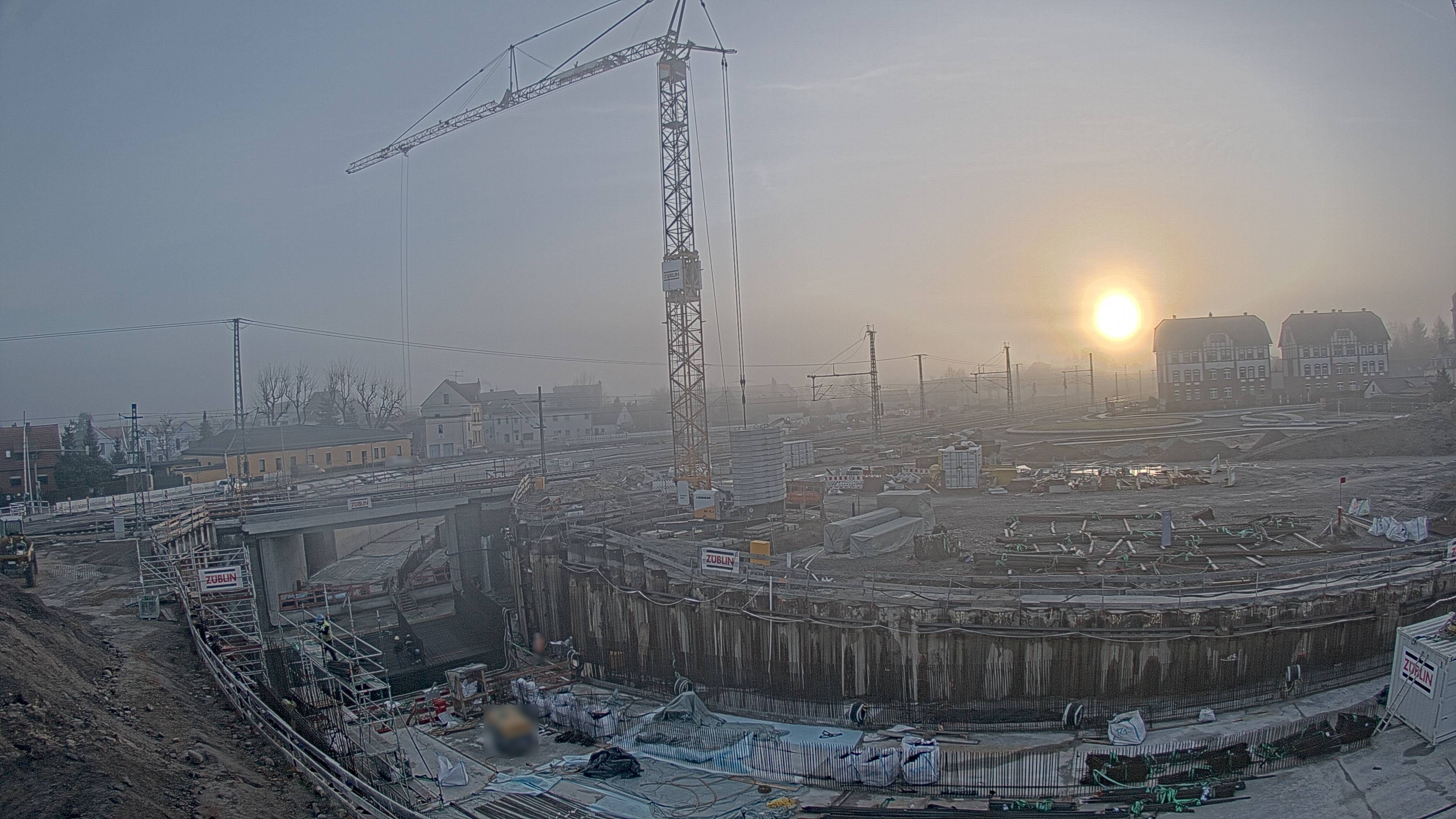 25.02.2026 07:30