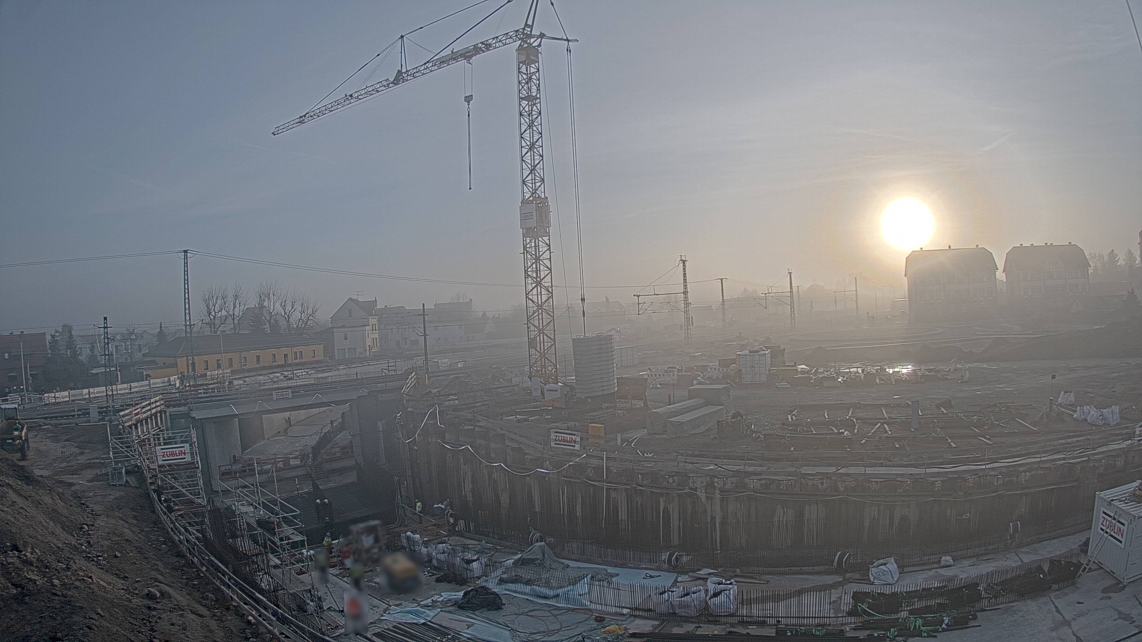 25.02.2026 07:45