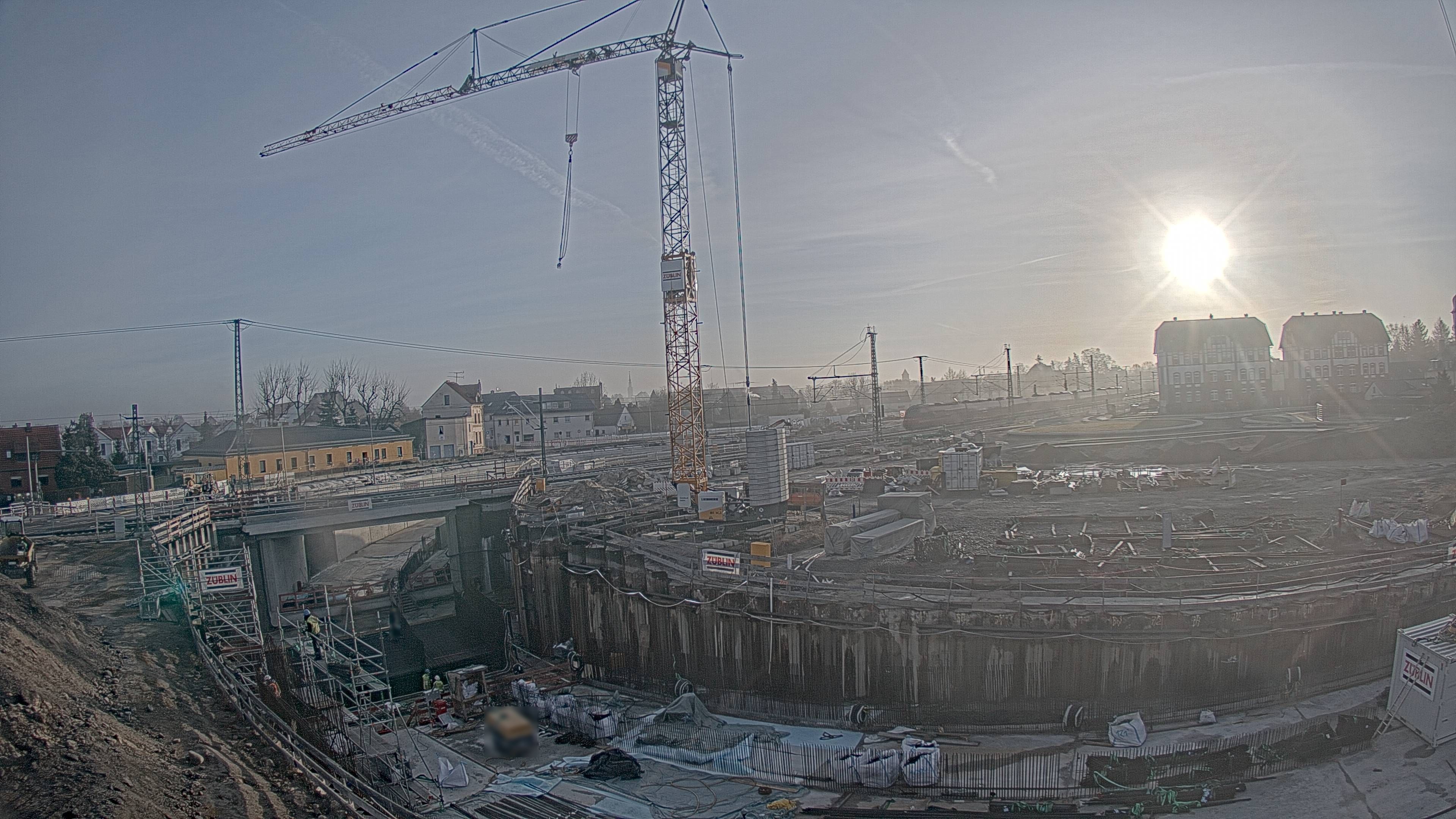 25.02.2026 08:00