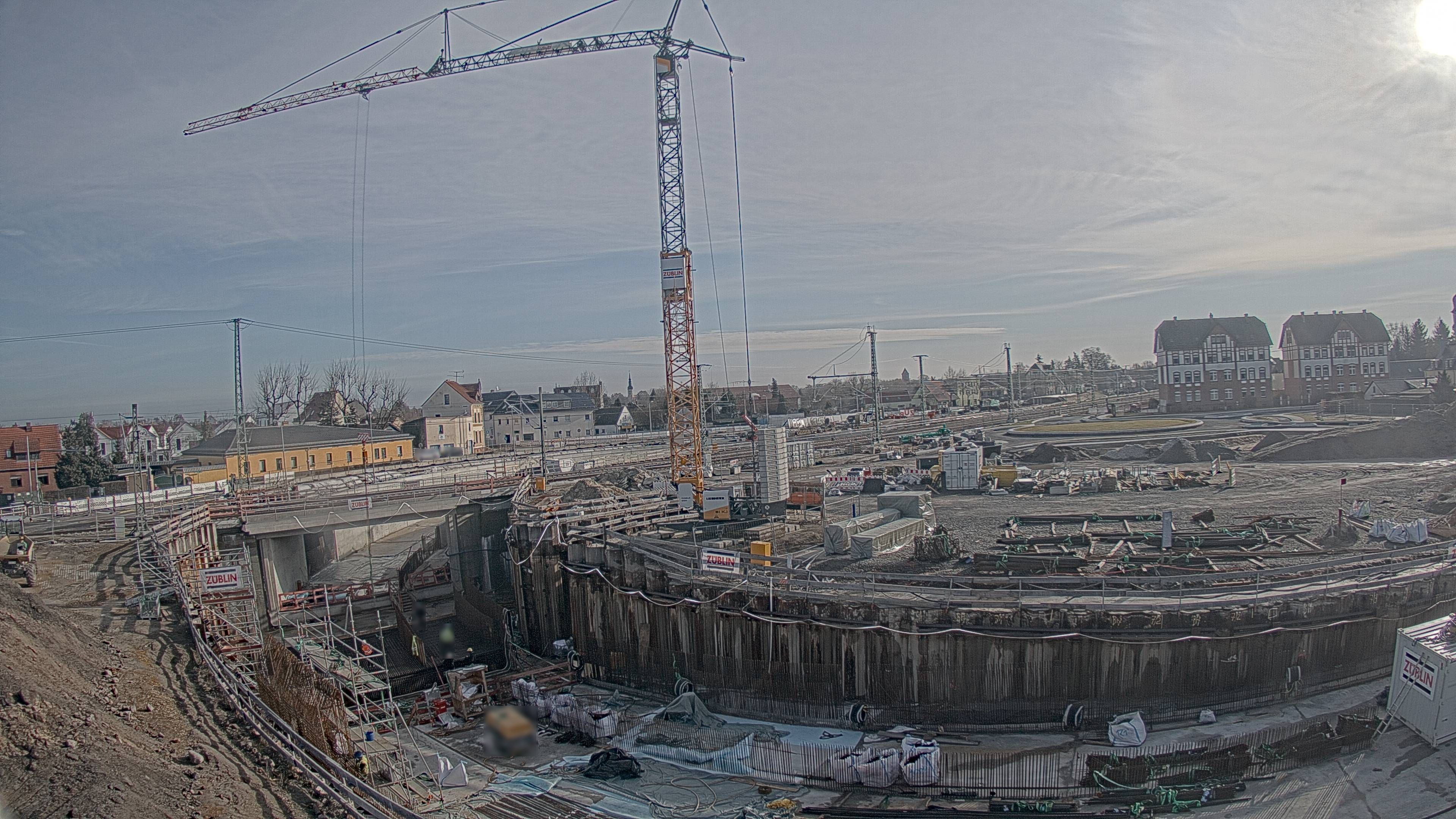 25.02.2026 09:45