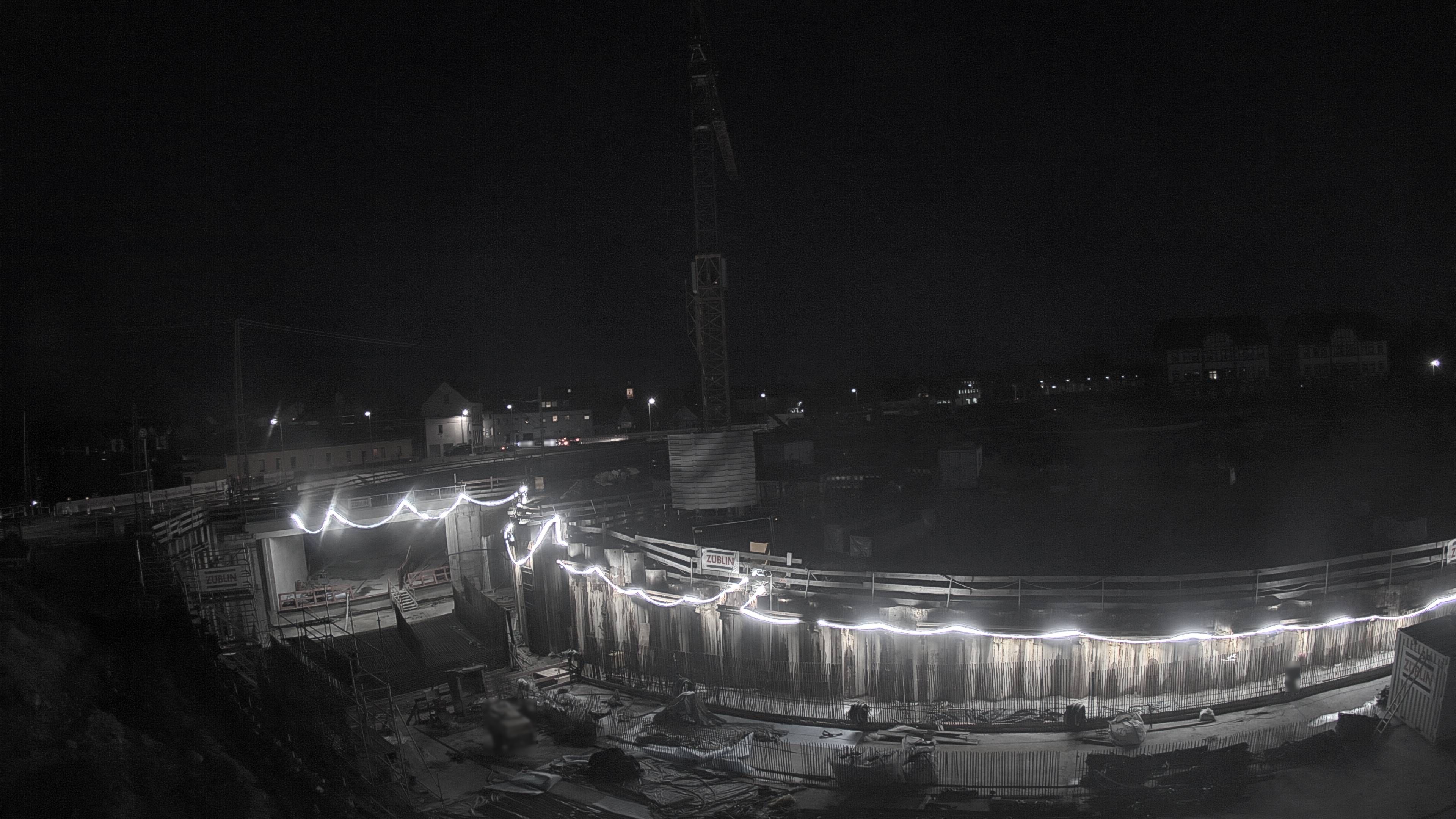 25.02.2026 18:30