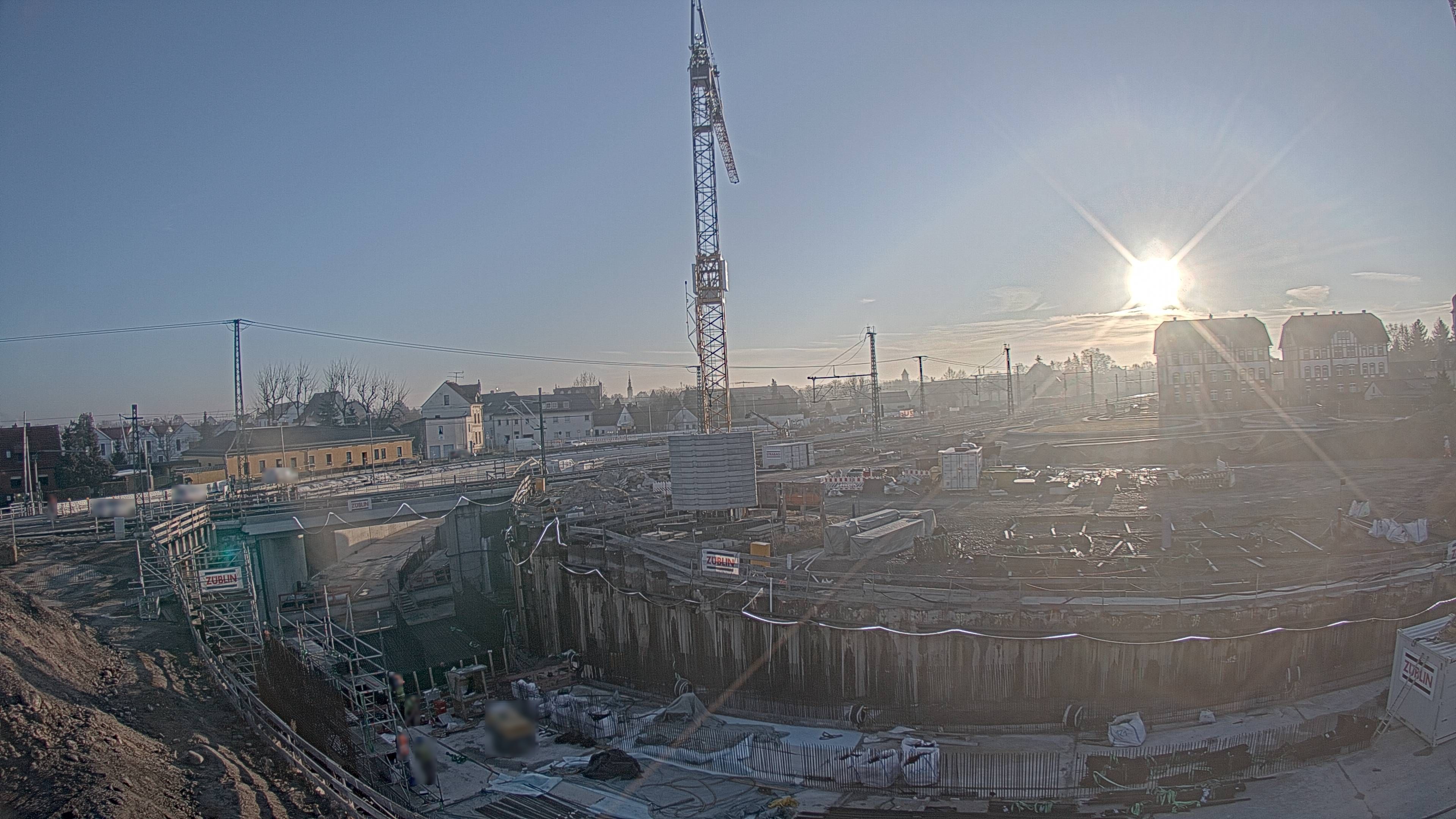 26.02.2026 07:45
