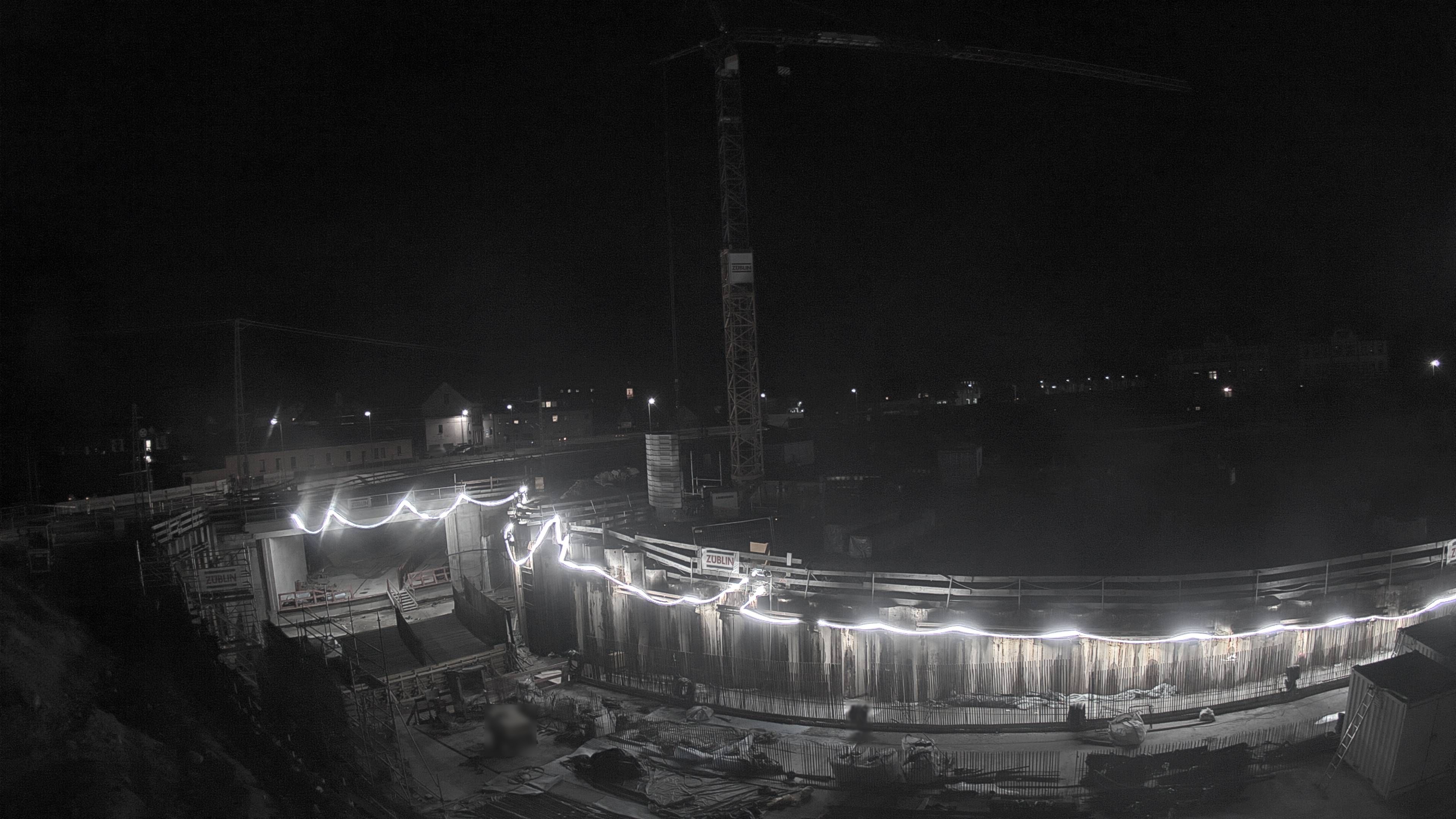 26.02.2026 18:45