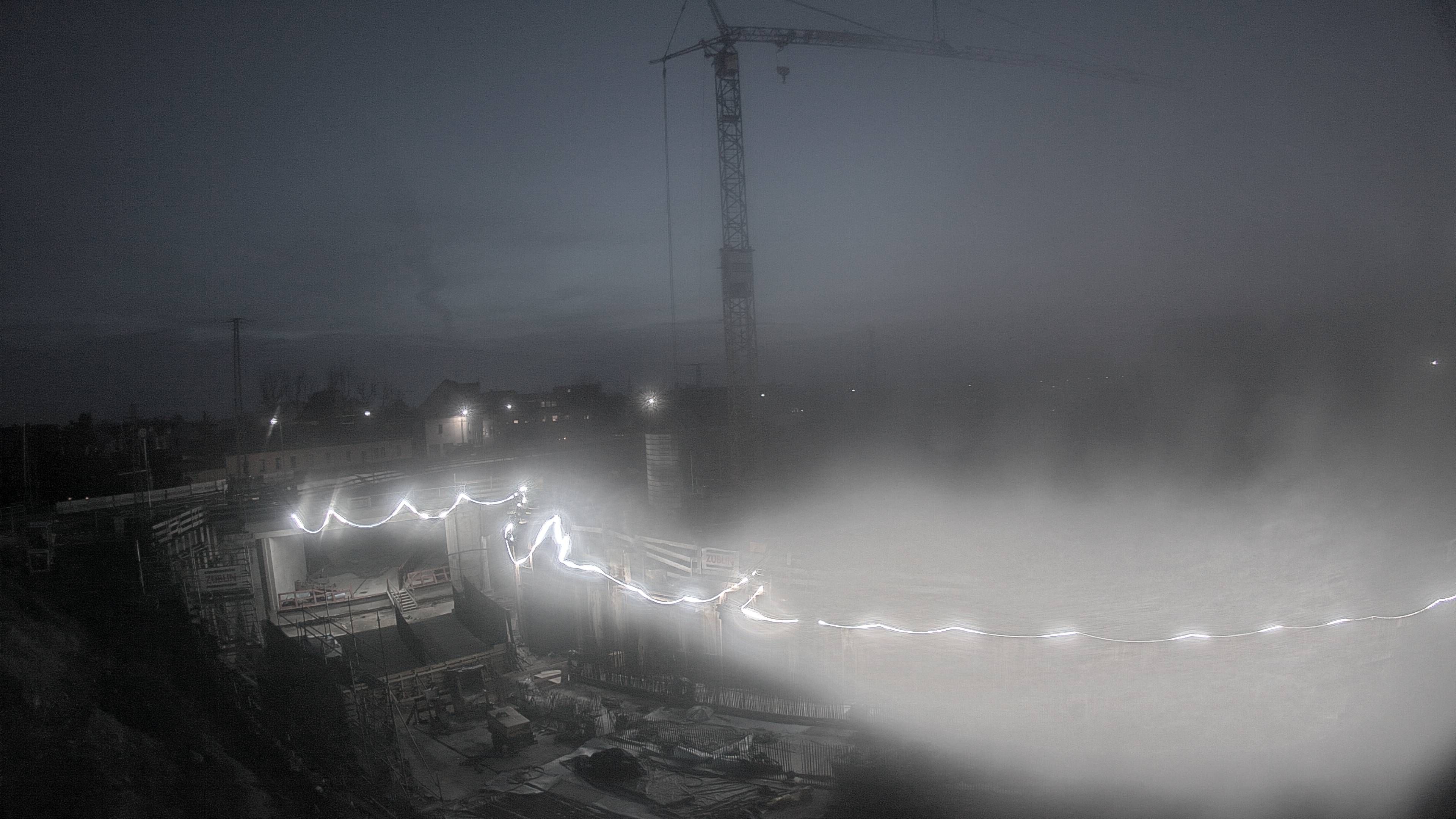 27.02.2026 06:15
