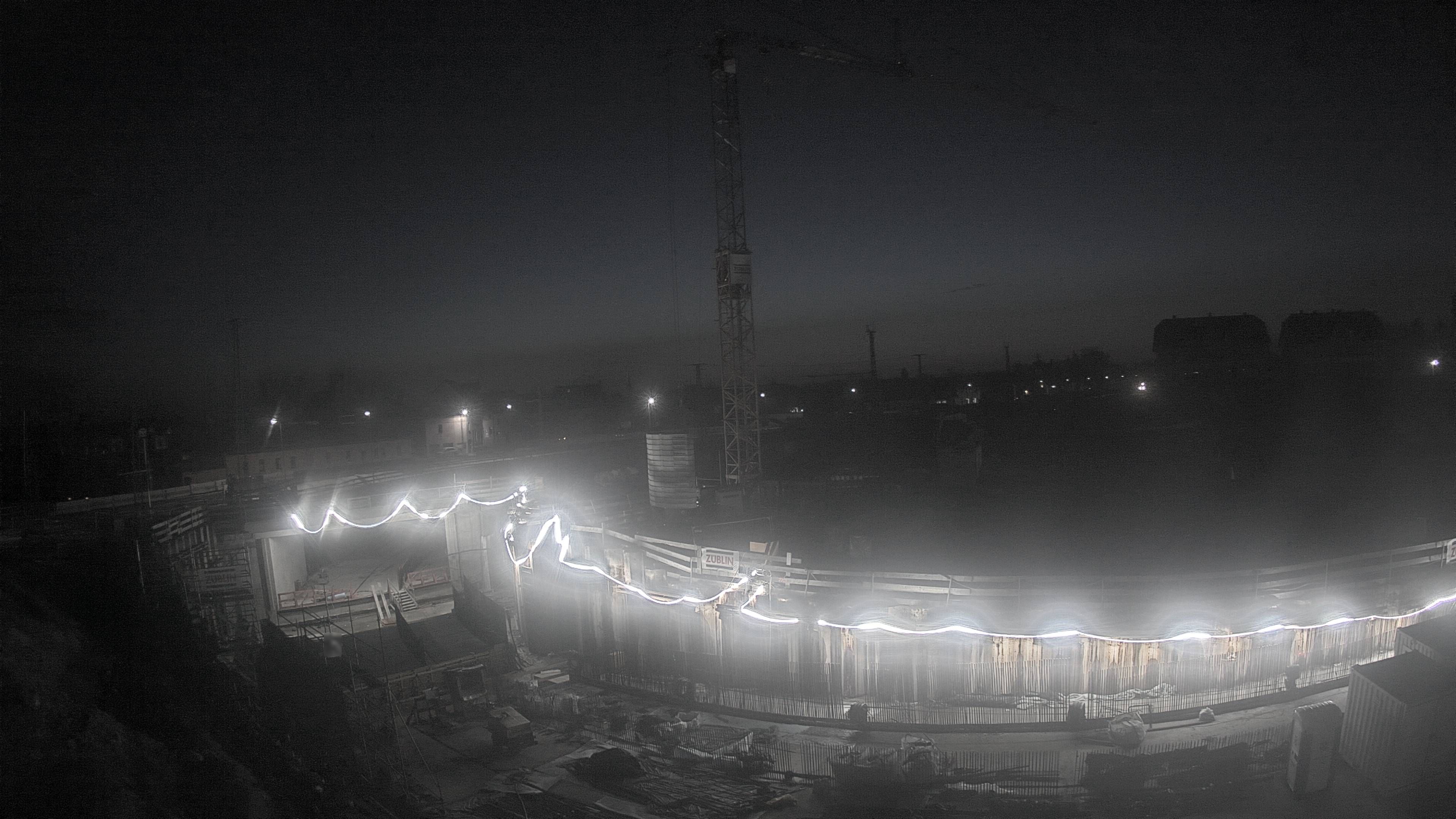 28.02.2026 06:00
