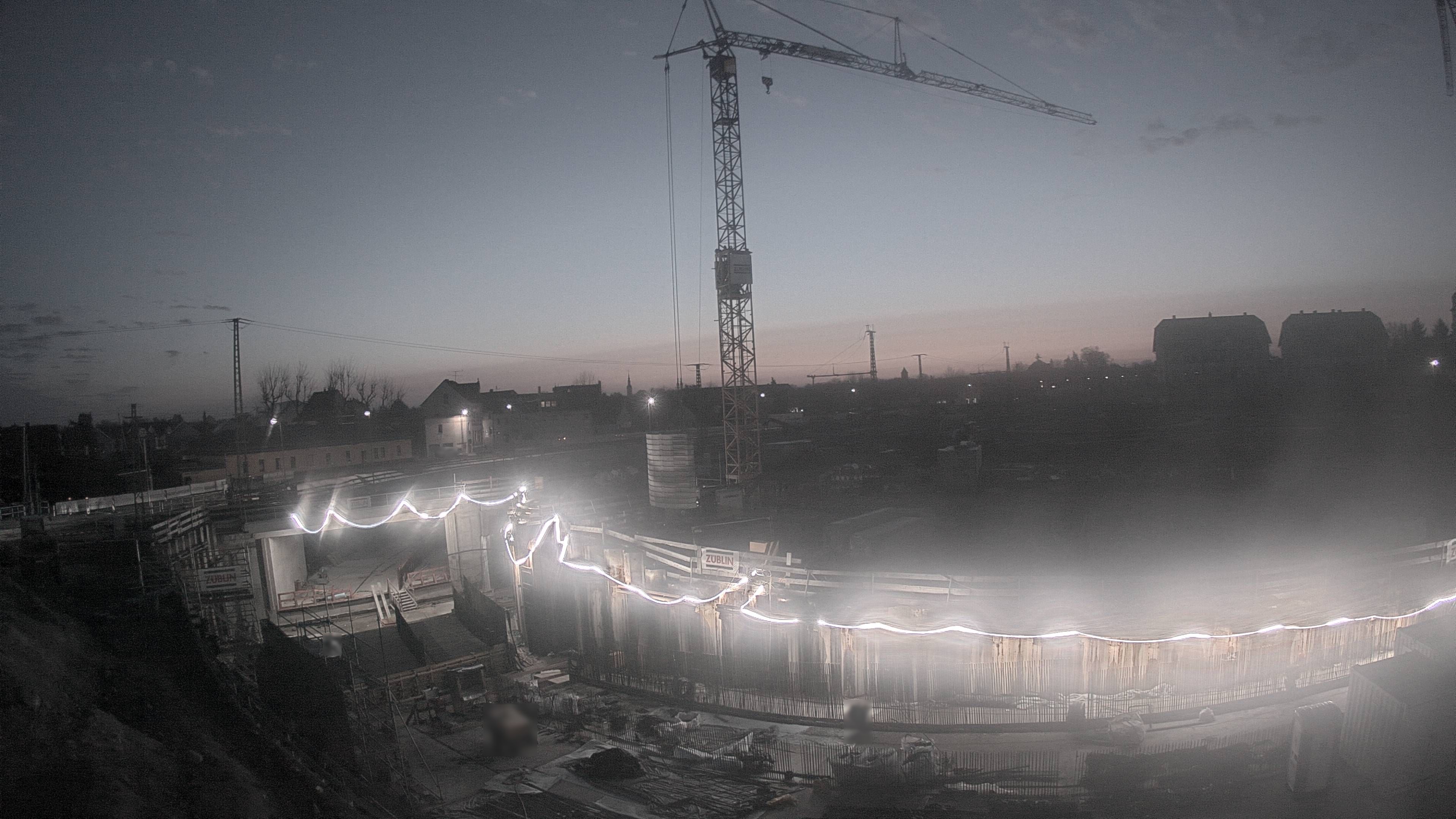 28.02.2026 06:15