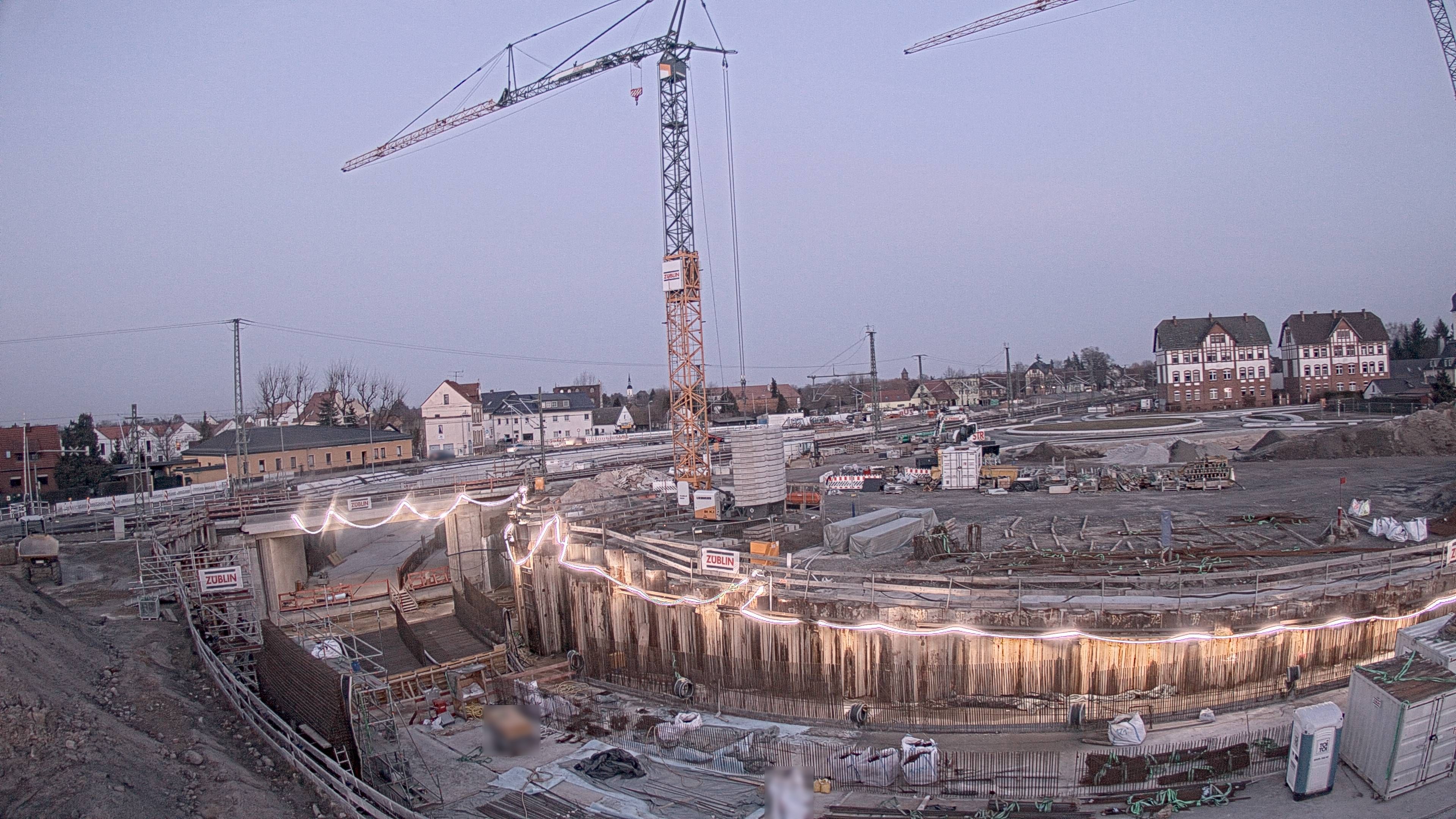 28.02.2026 18:00