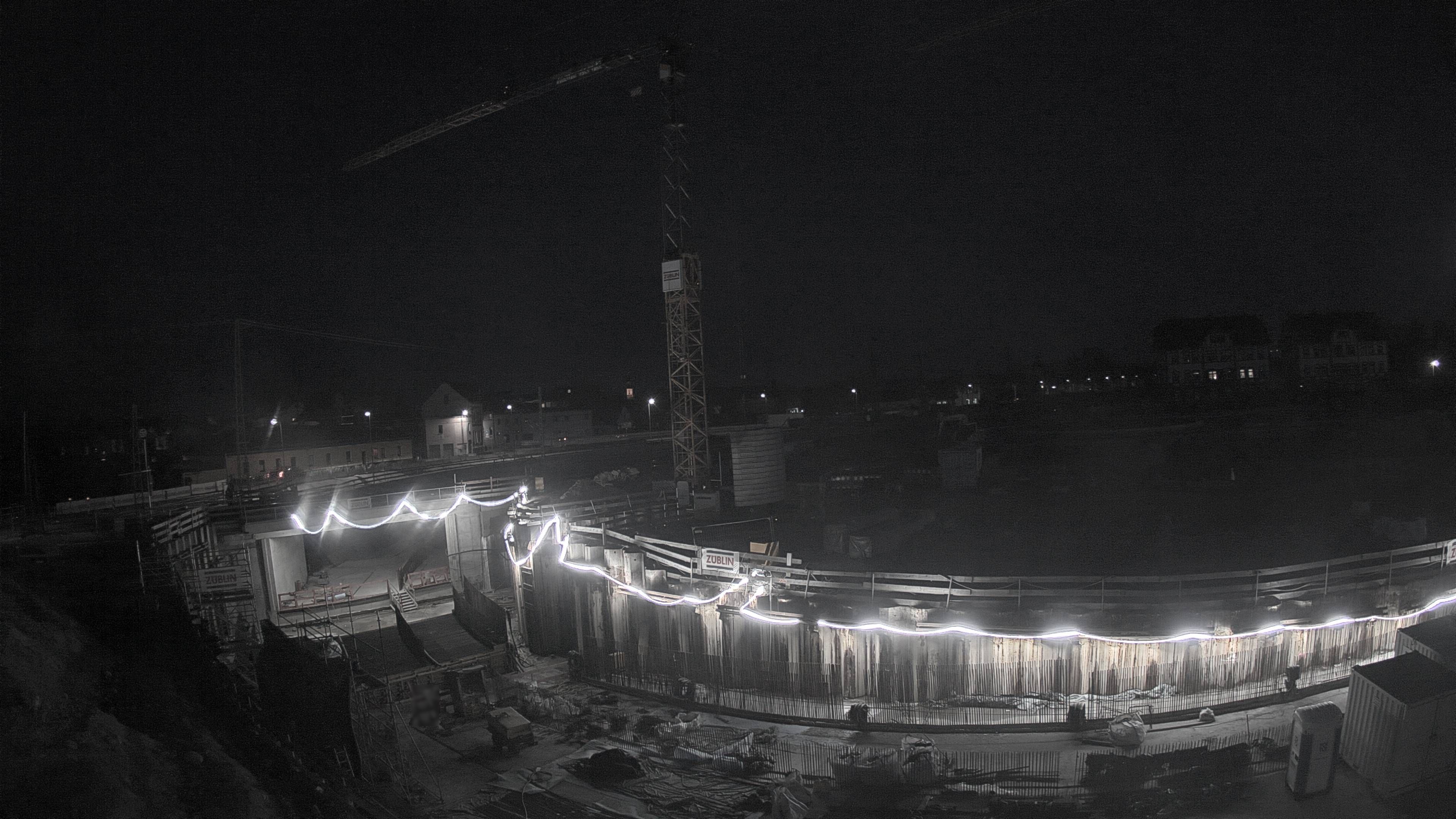 28.02.2026 18:30