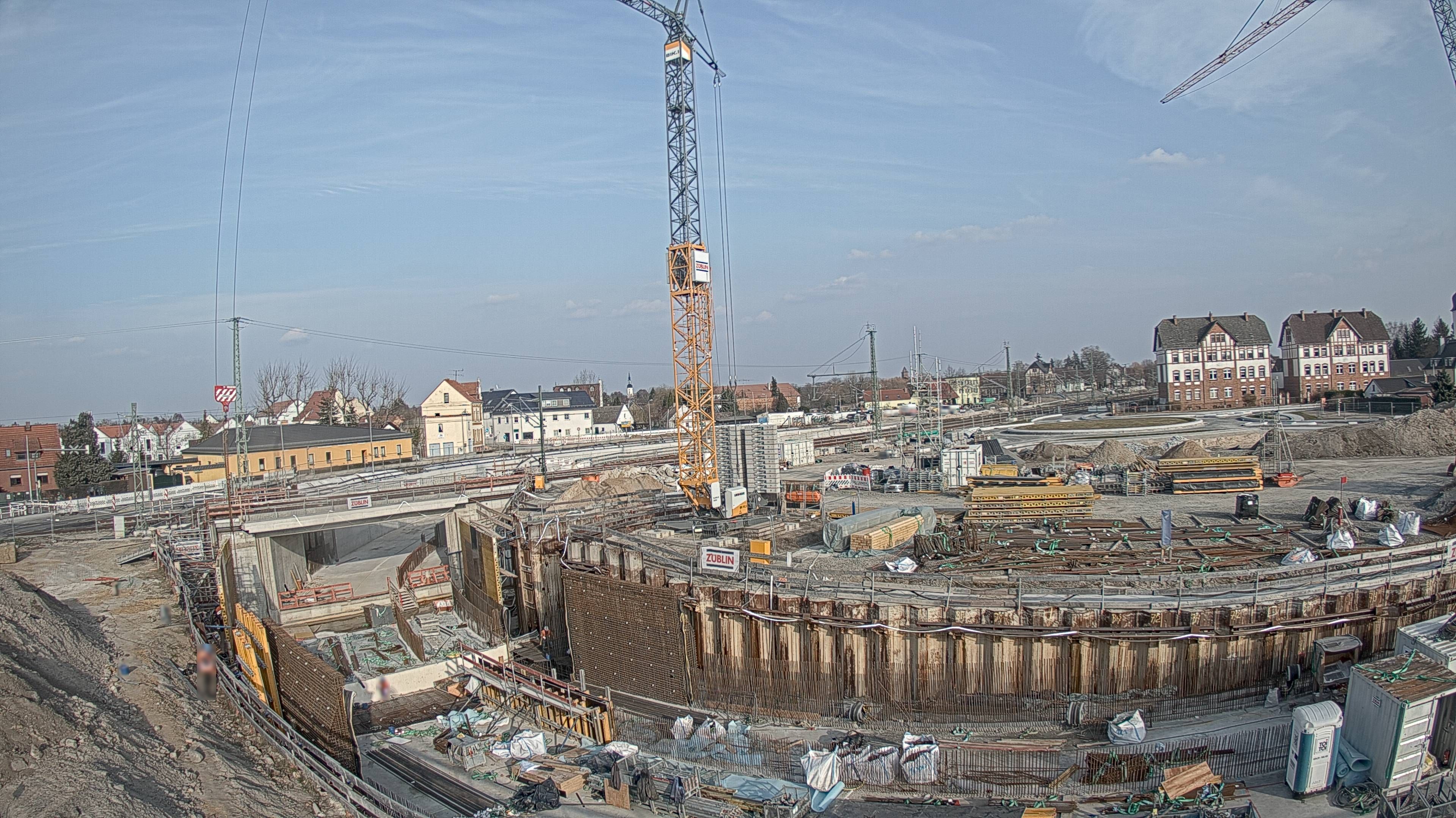 10.03.2026 15:45