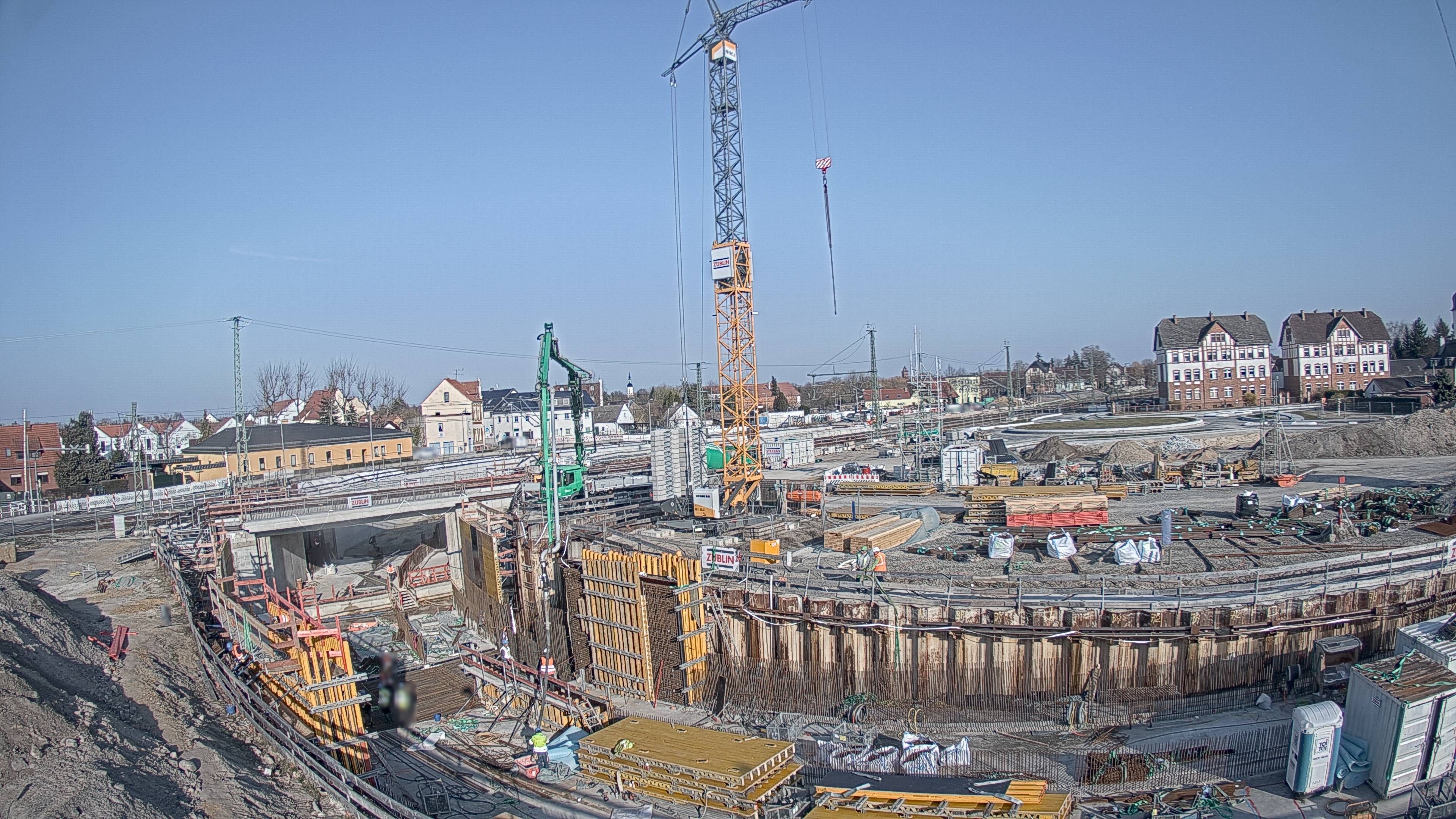 18.03.2026 16:00