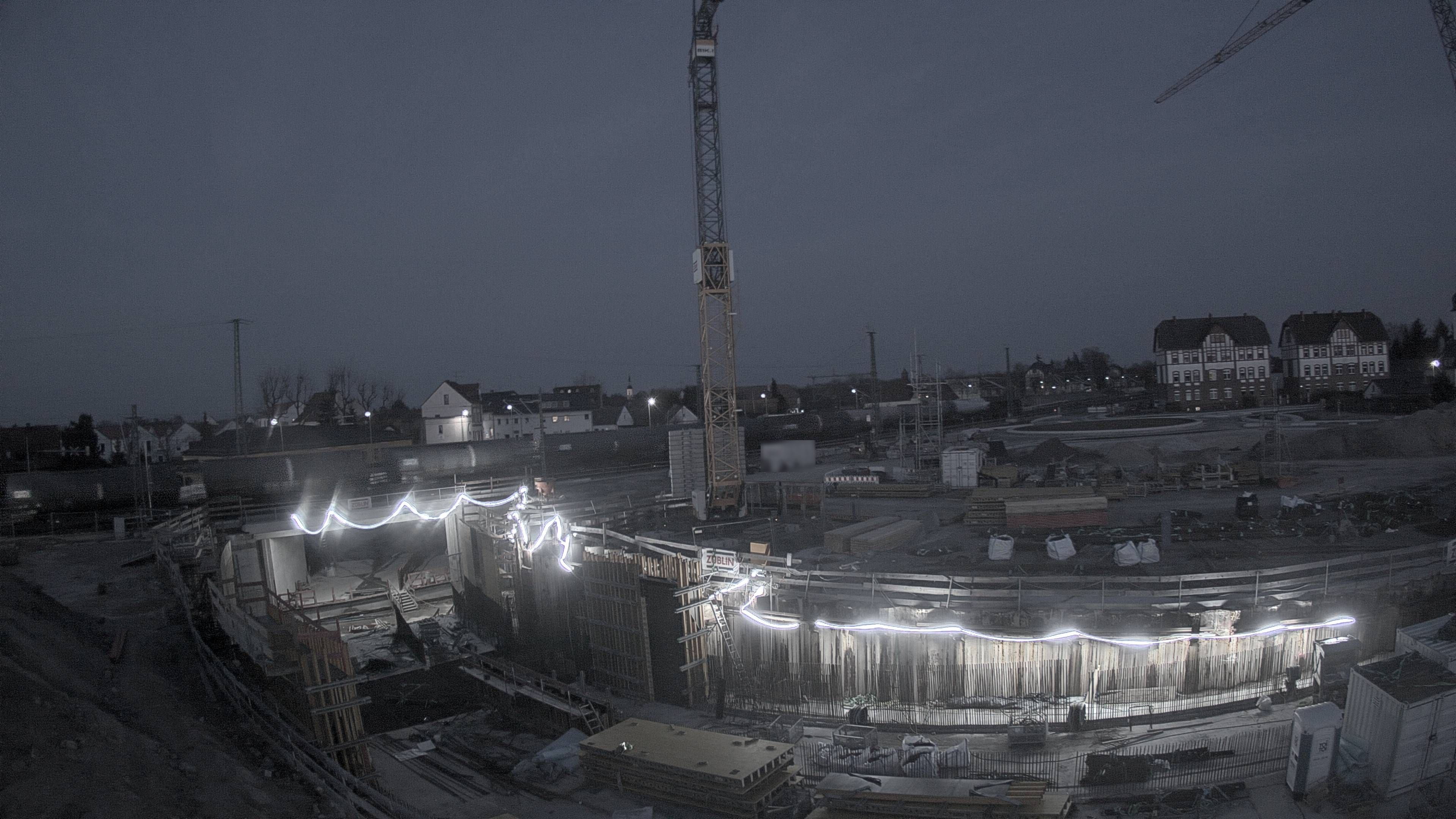 18.03.2026 18:45