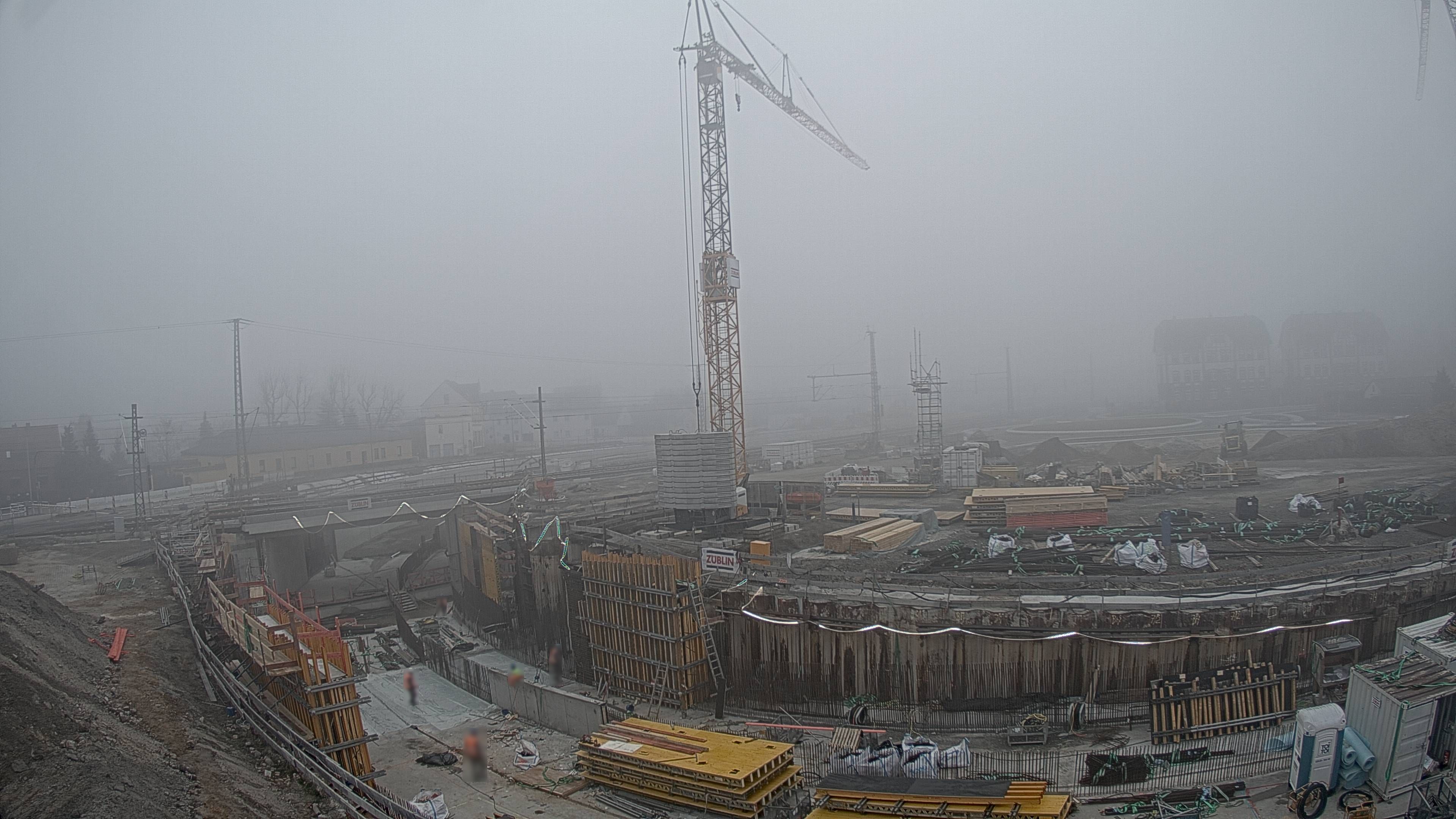 21.03.2026 07:15