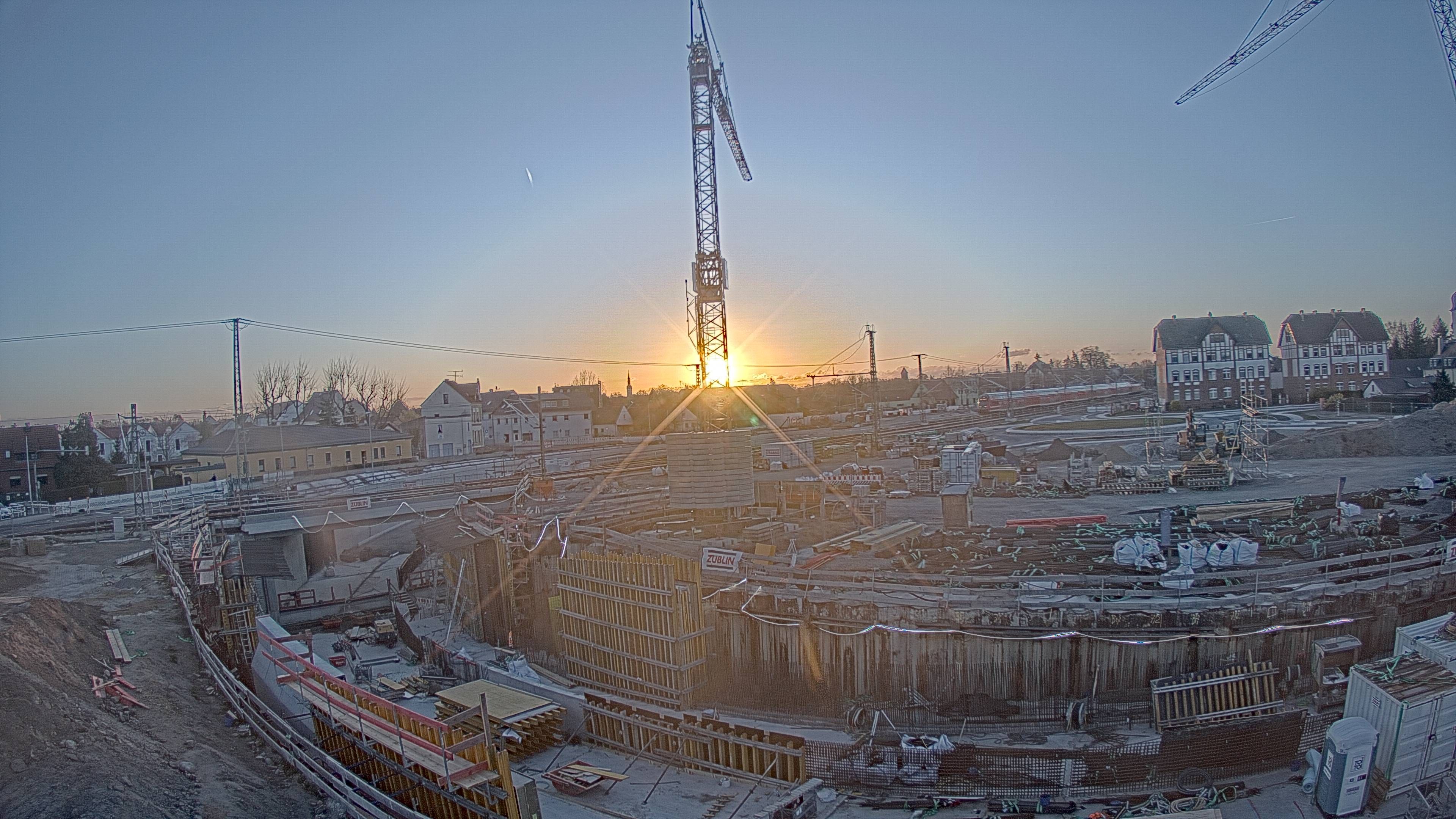06.04.2026 06:45