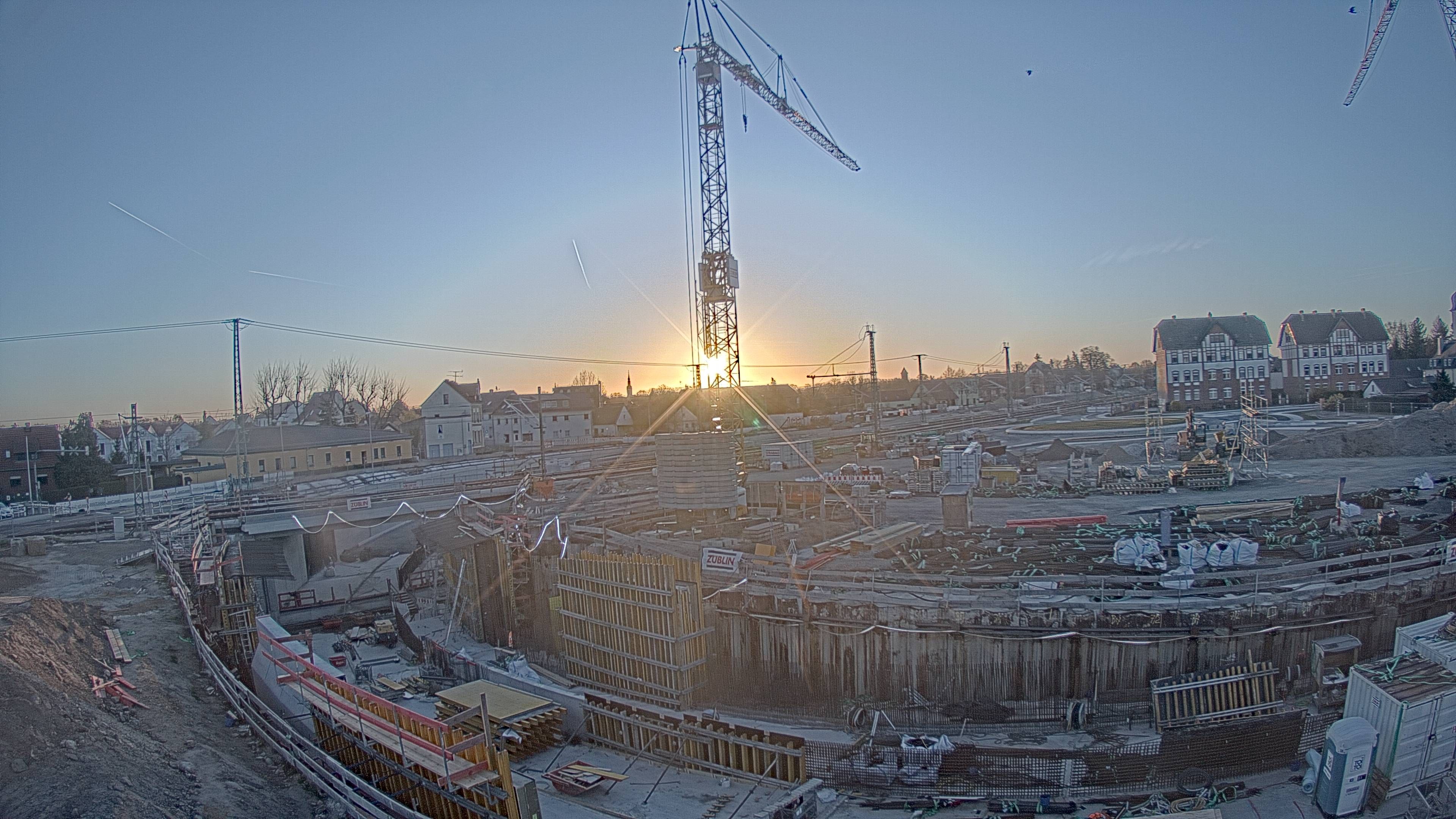 07.04.2026 06:45