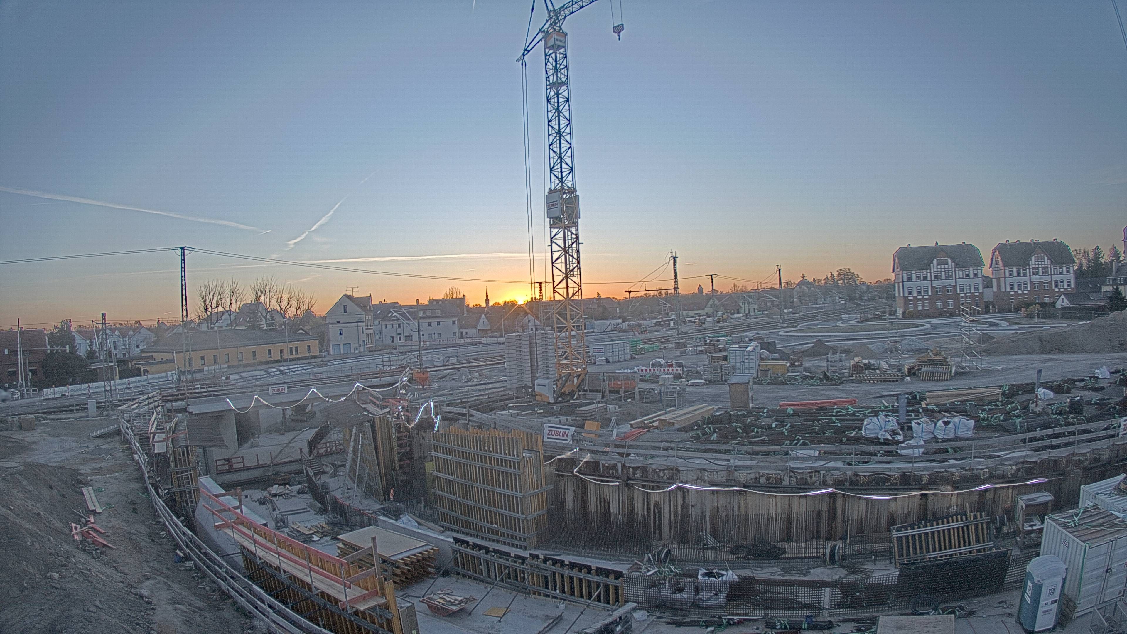 08.04.2026 06:30