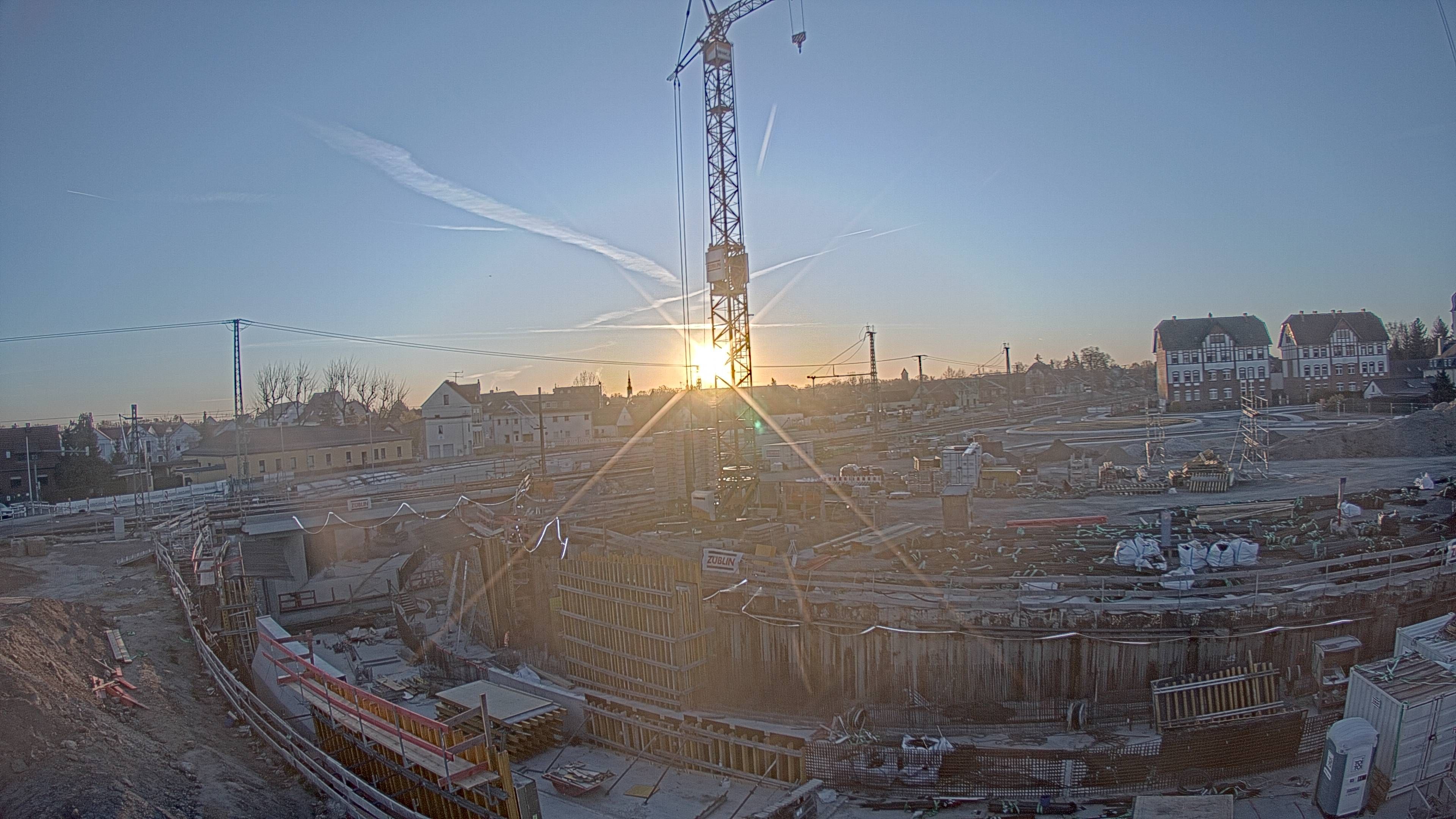08.04.2026 06:45