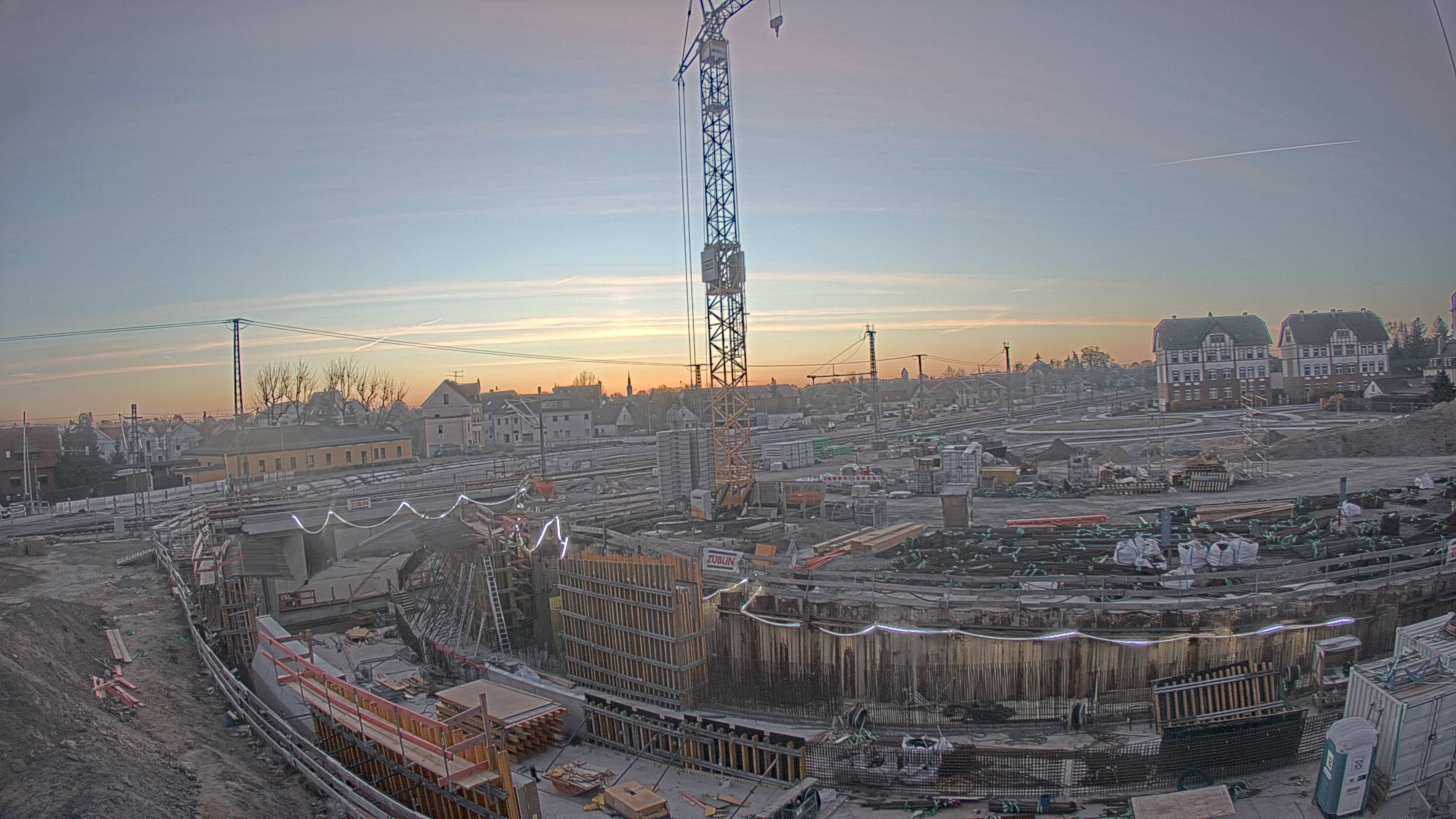 09.04.2026 06:15