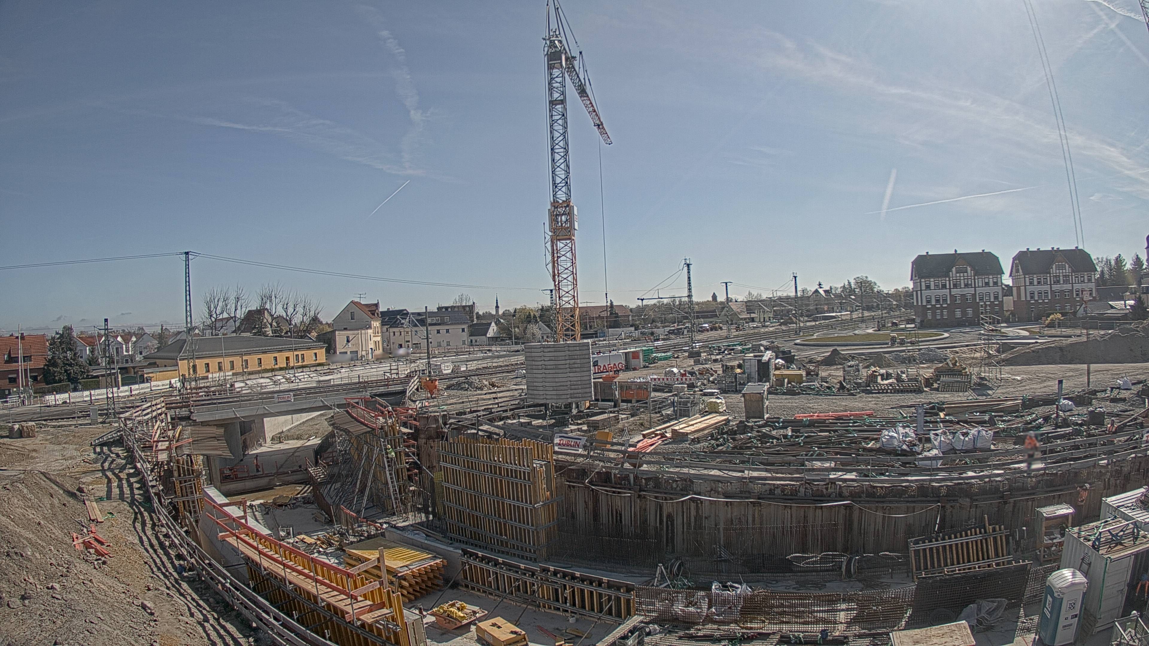 09.04.2026 10:20