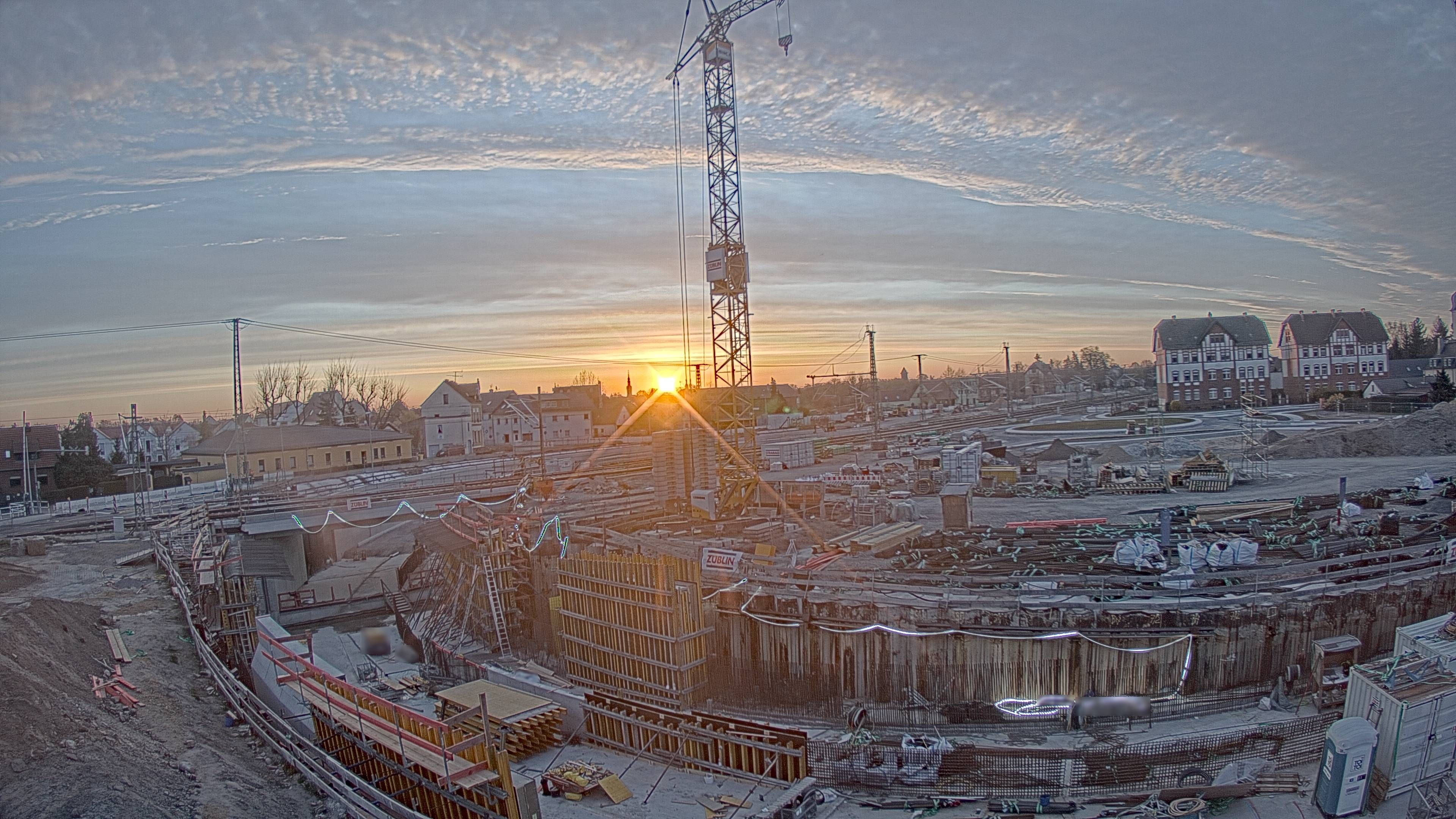 10.04.2026 06:30