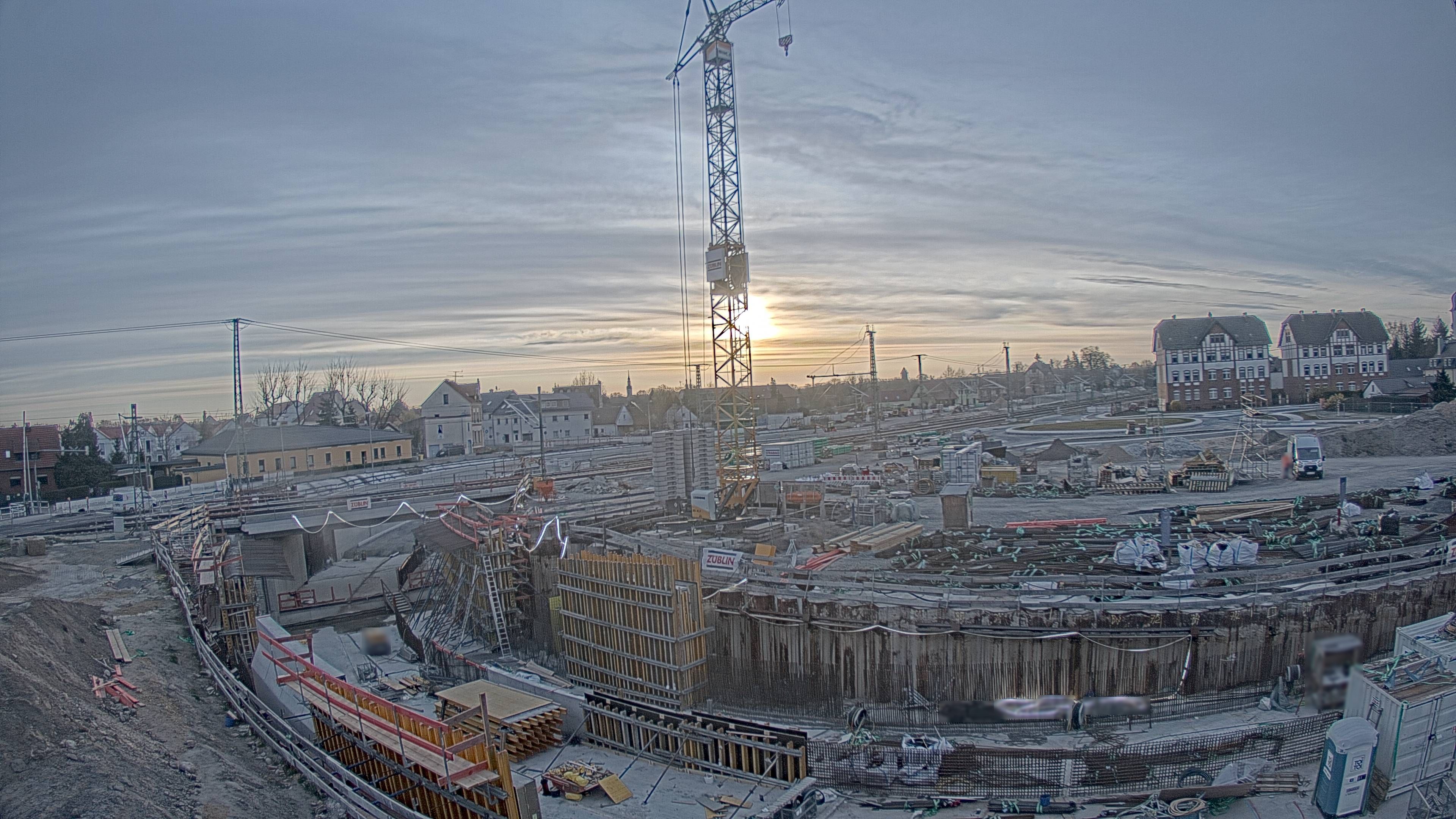 10.04.2026 07:00