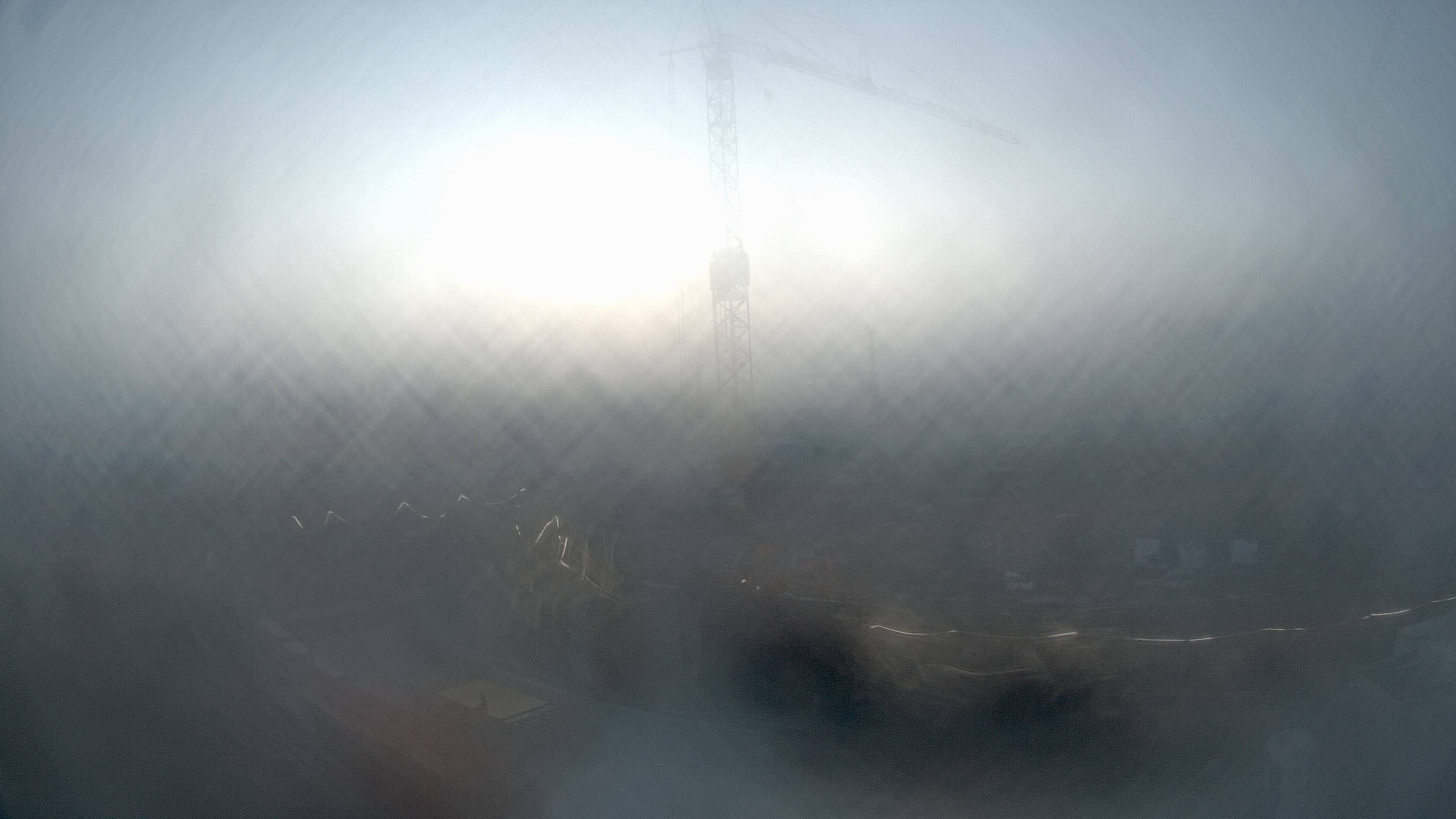 15.04.2026 06:15