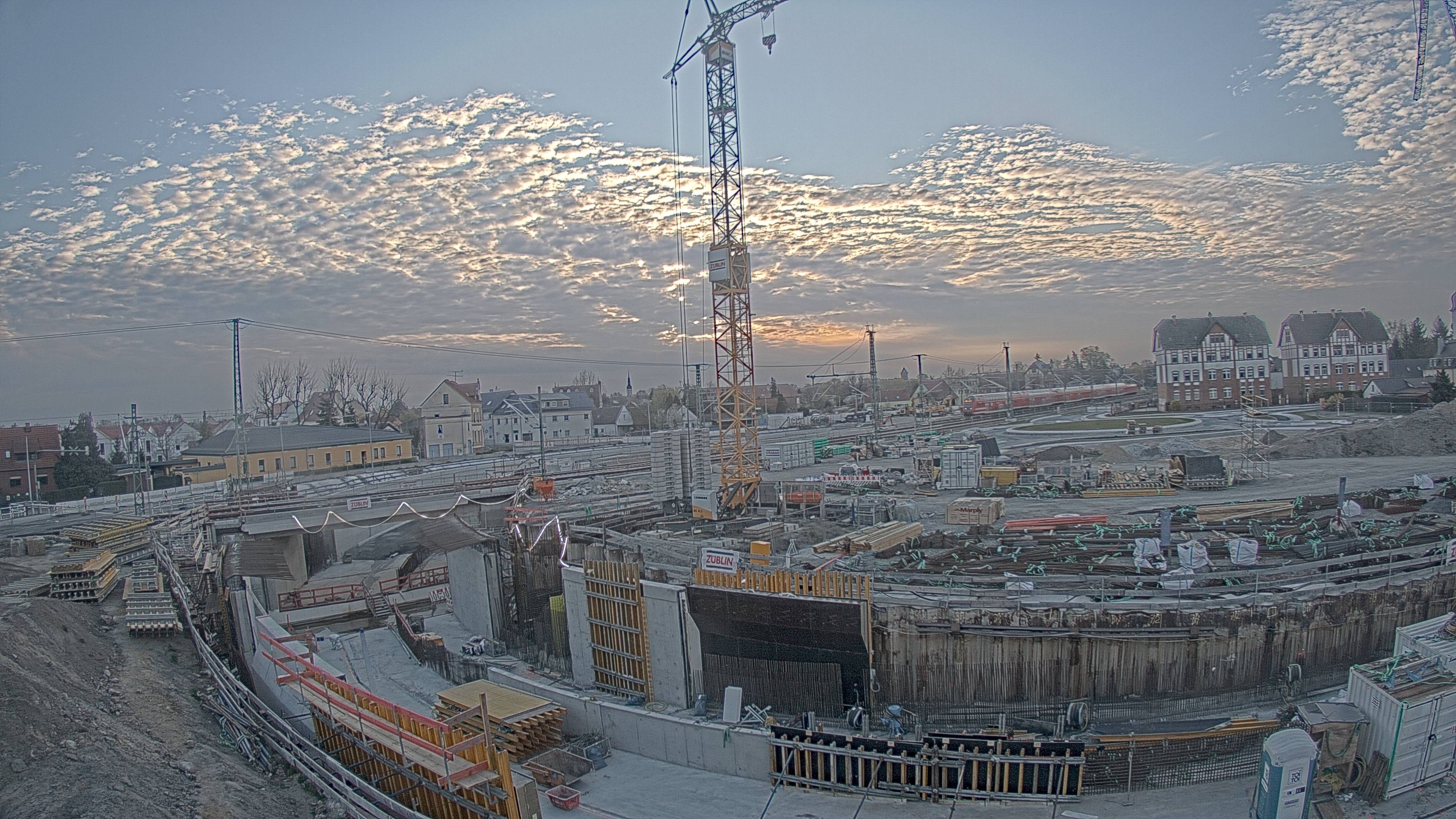 16.04.2026 06:45