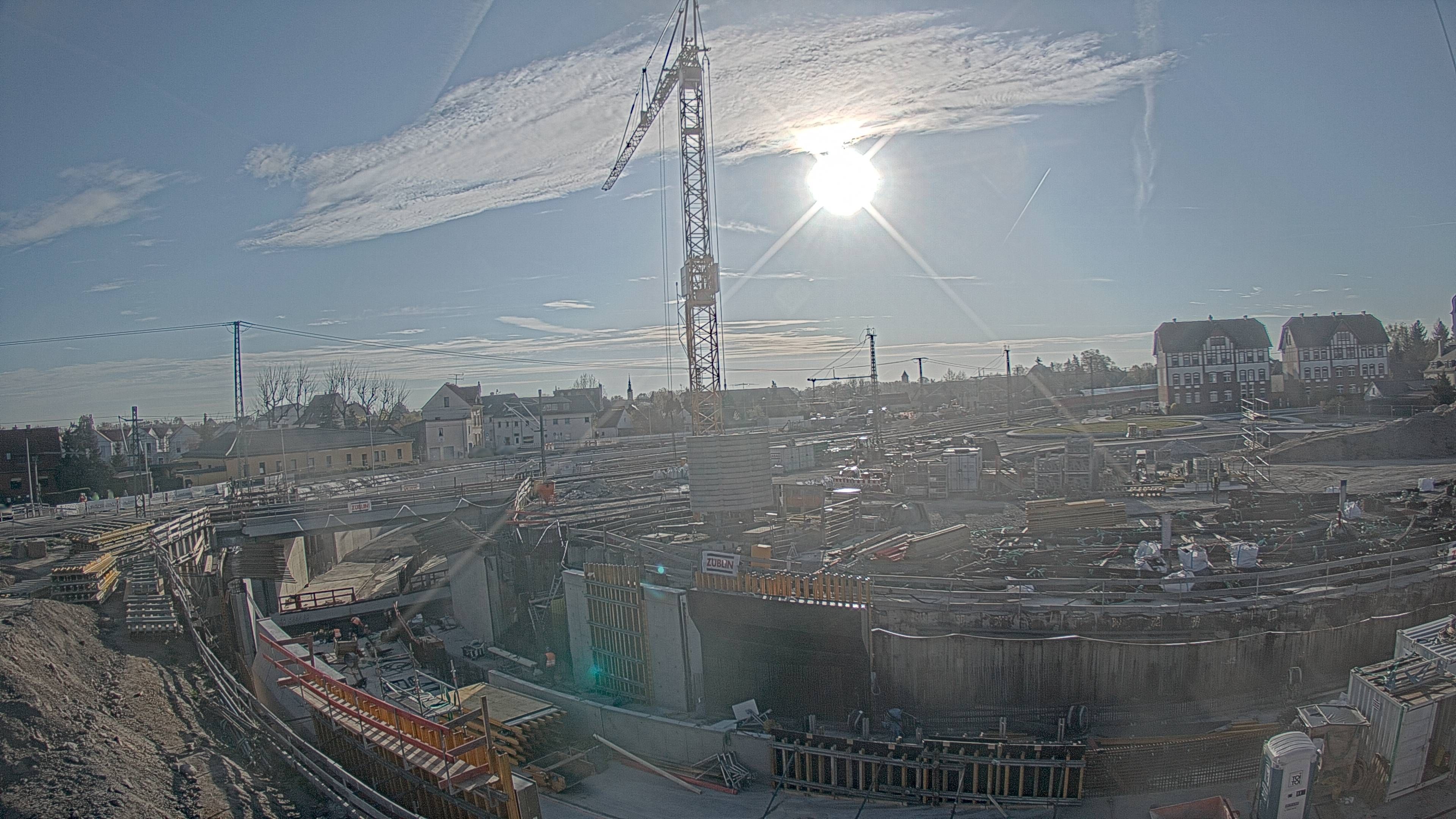 18.04.2026 07:45