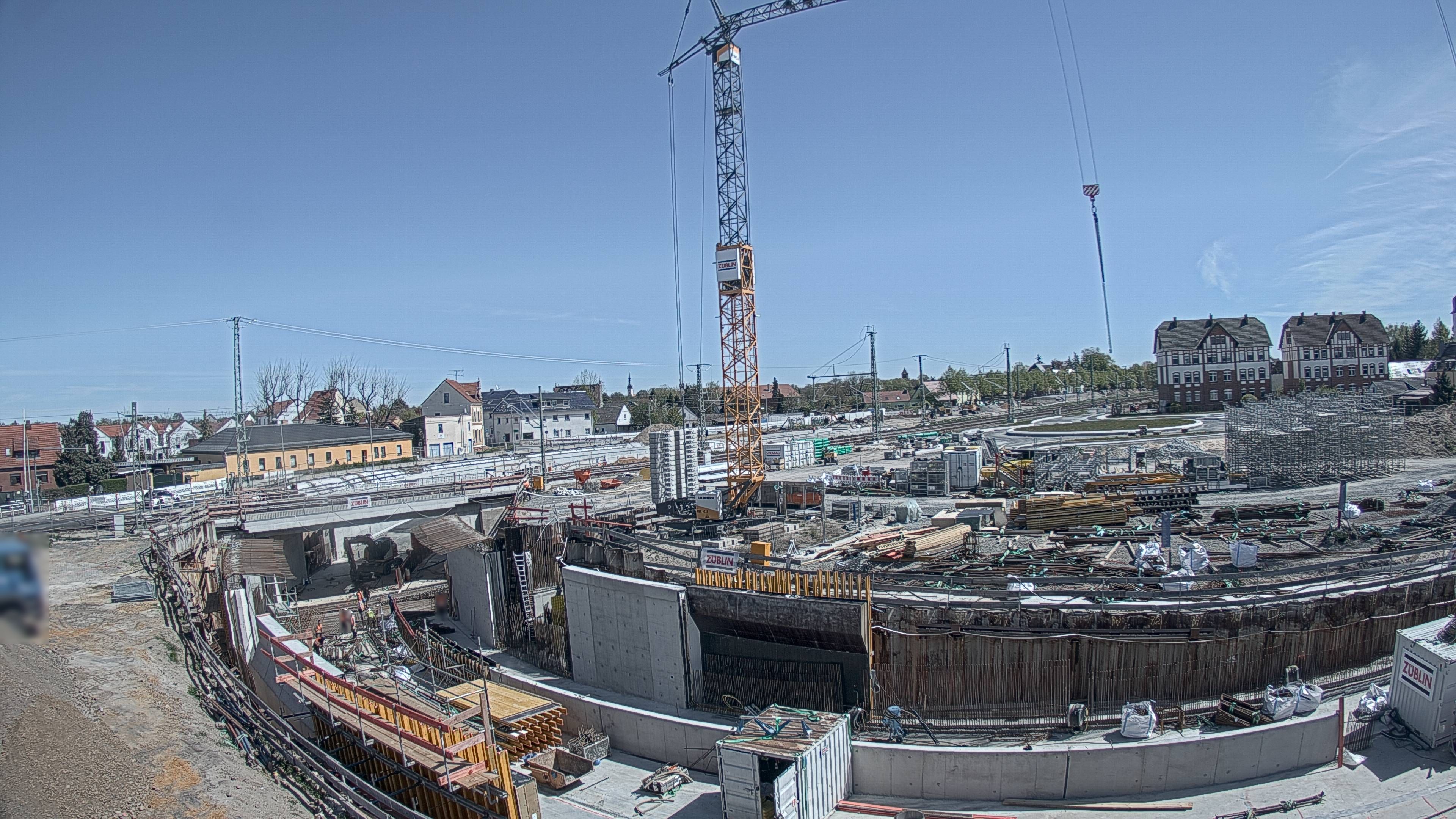28.04.2026 12:40