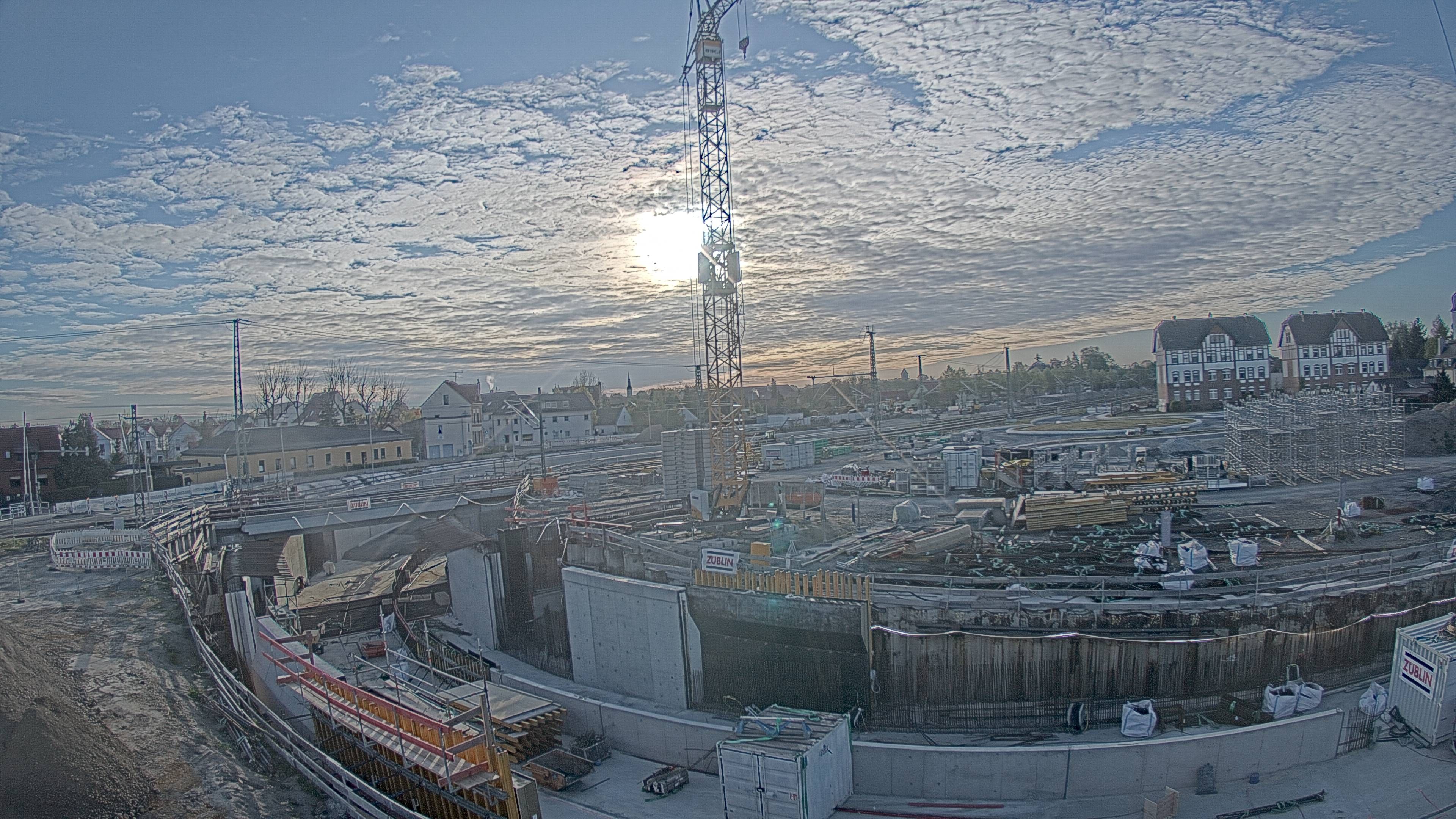 30.04.2026 07:00