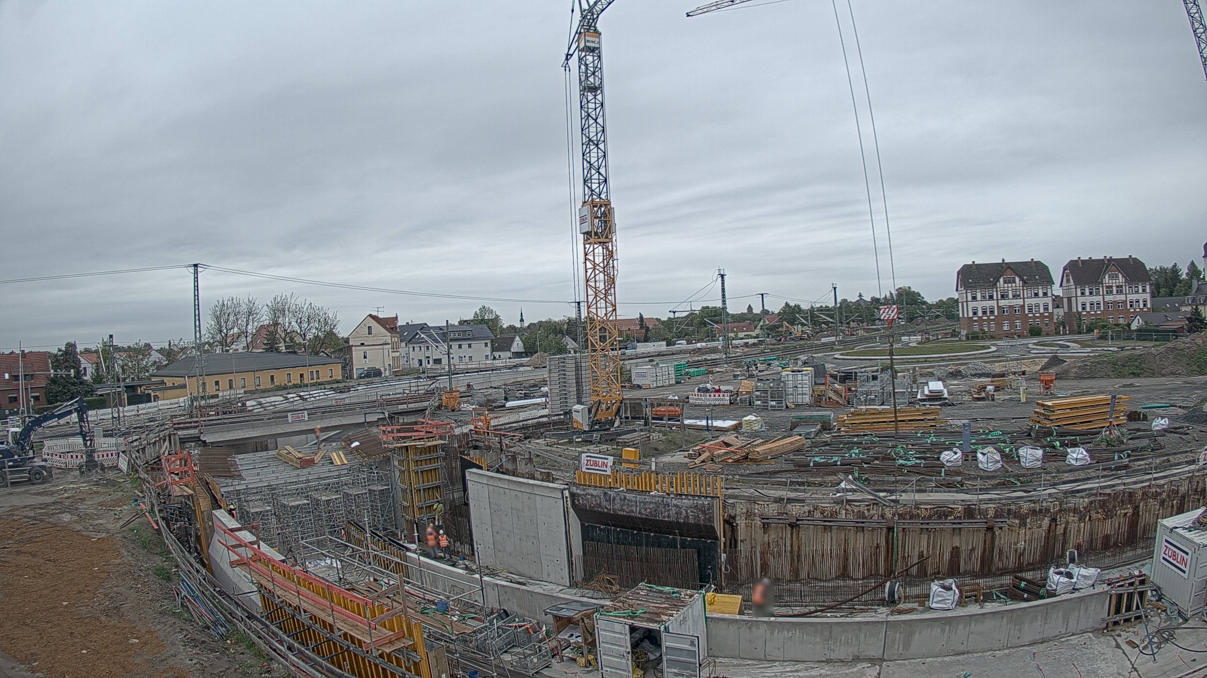 13.05.2026 09:00