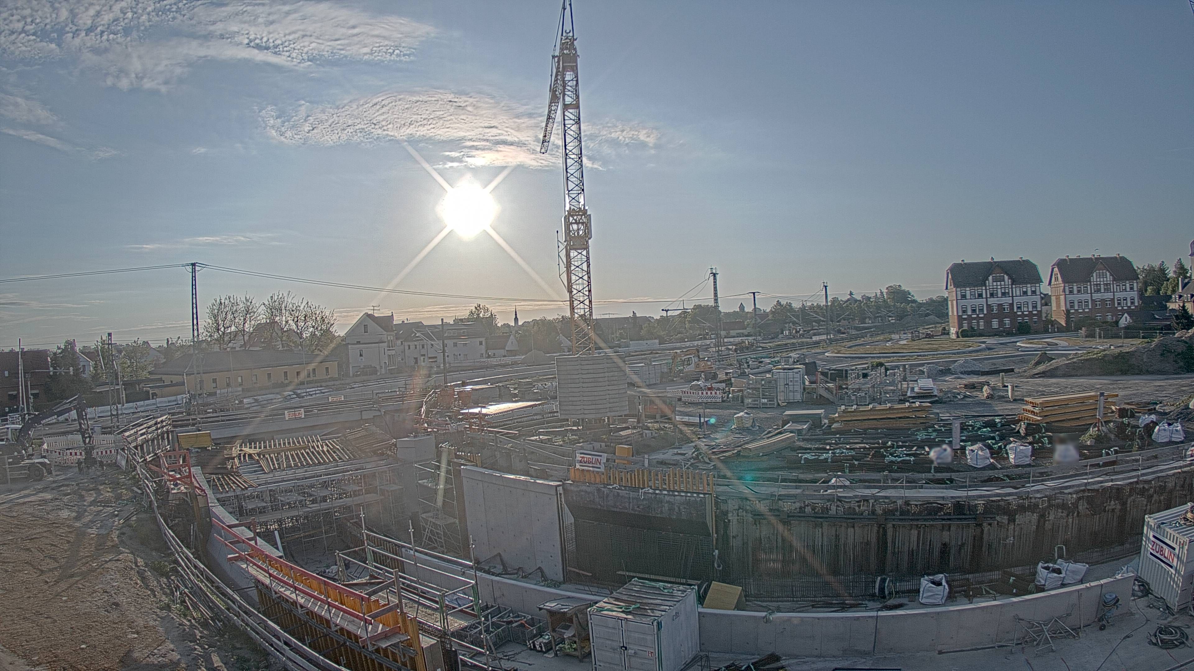 18.05.2026 06:30