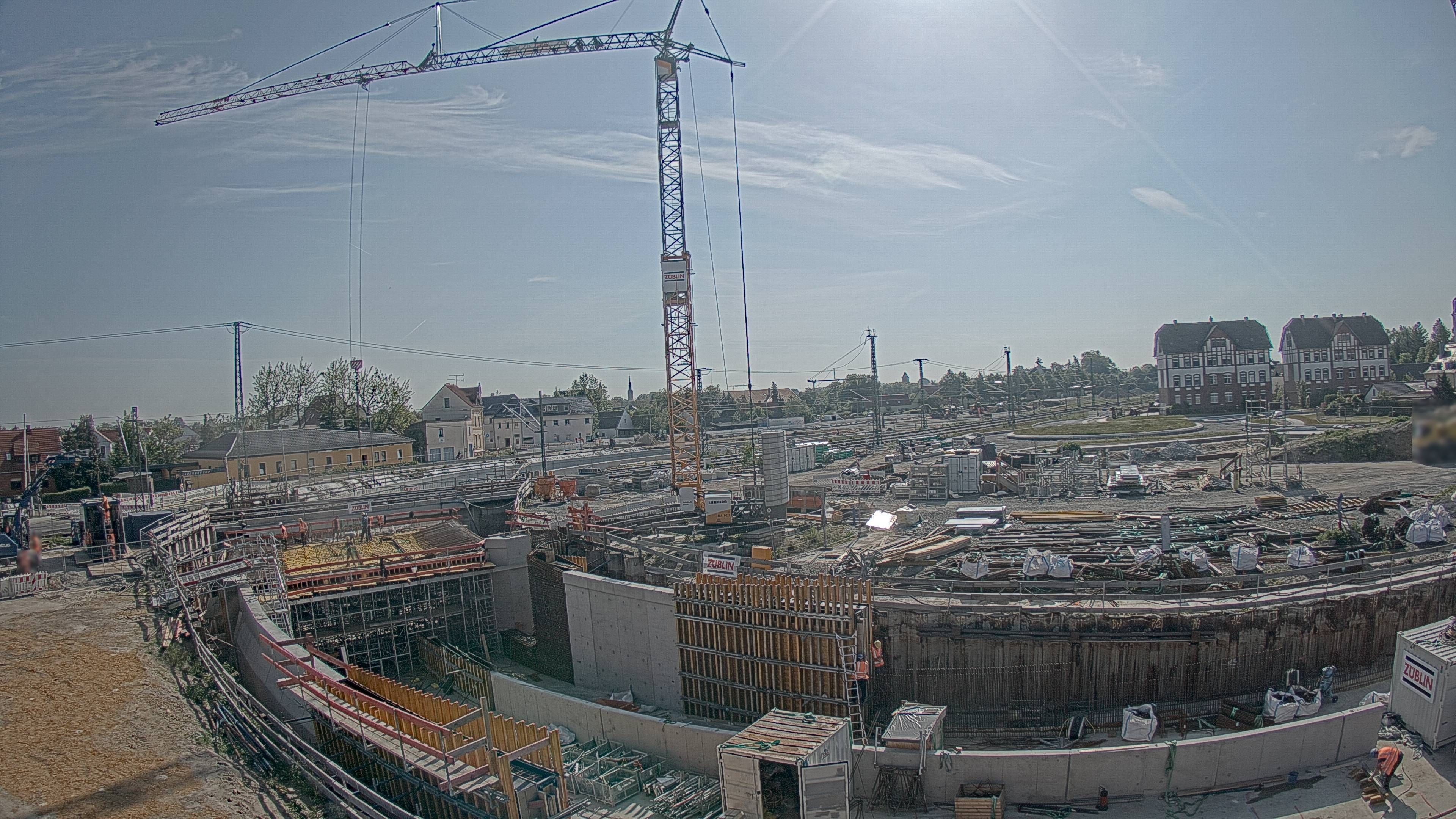 22.05.2026 09:00