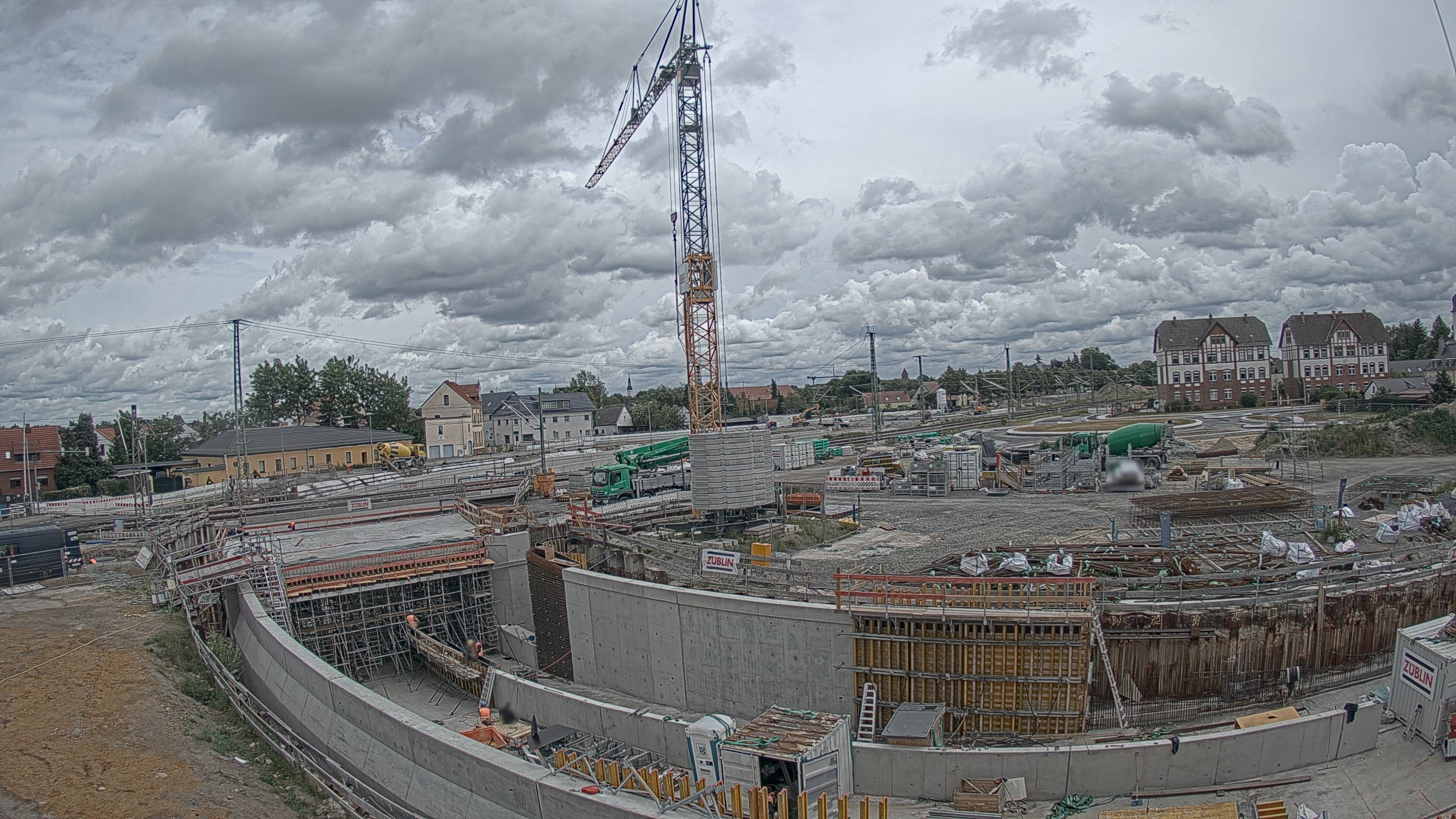 05.06.2026 12:15