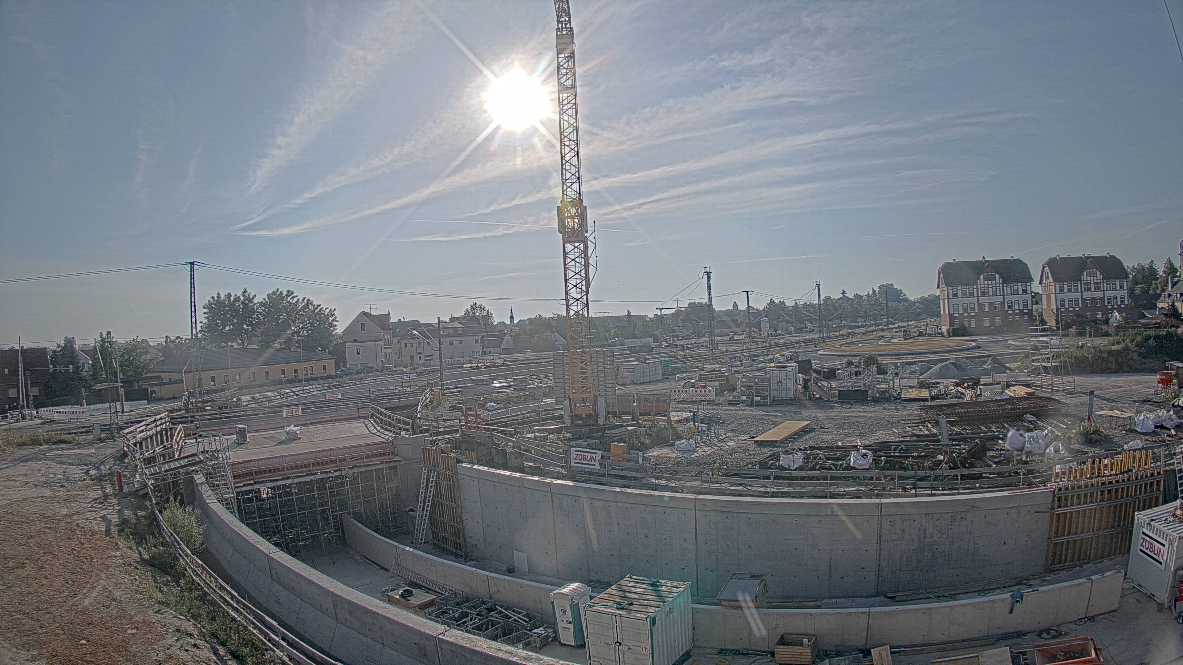 20.06.2026 07:15