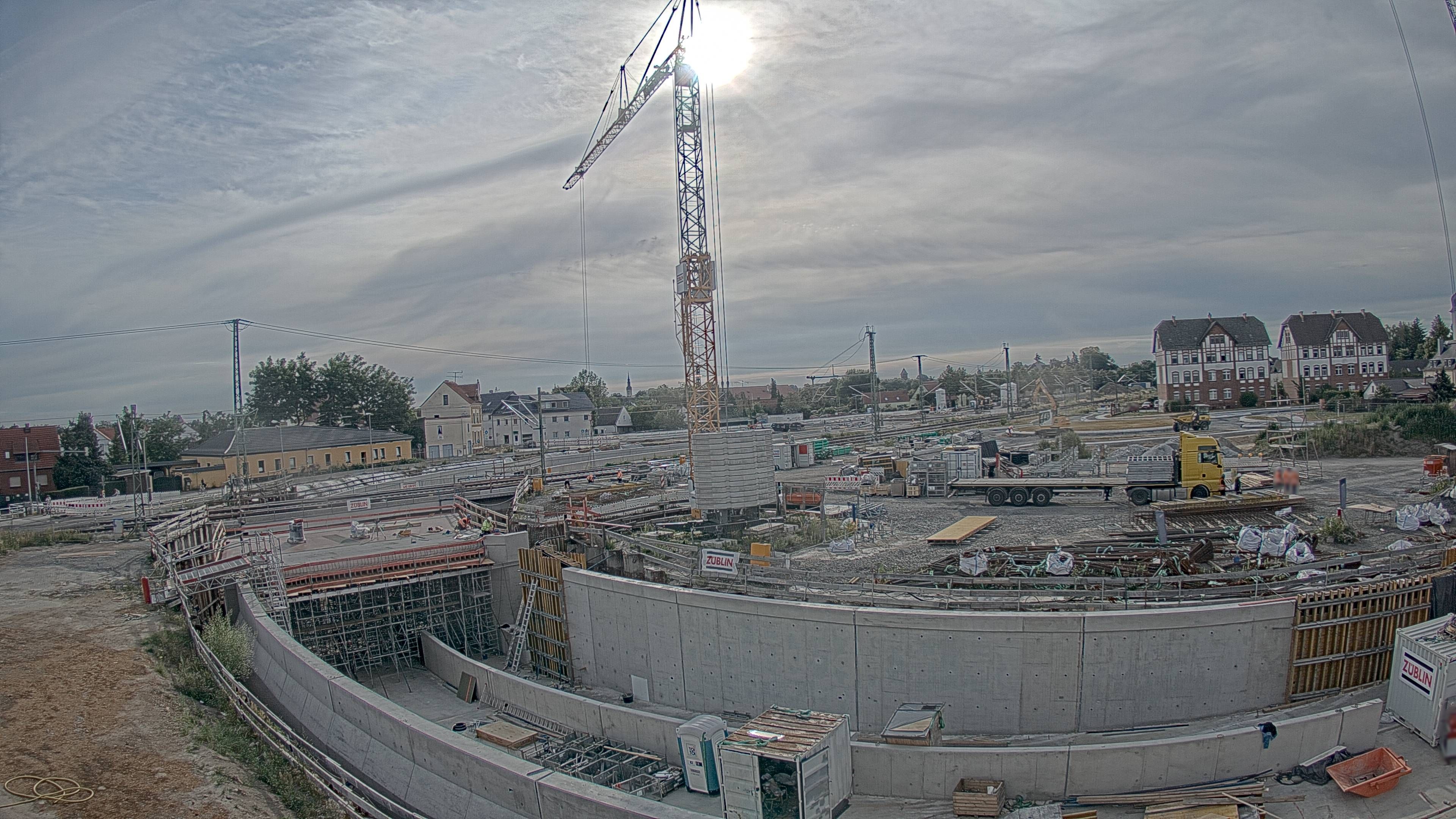 23.06.2026 07:45