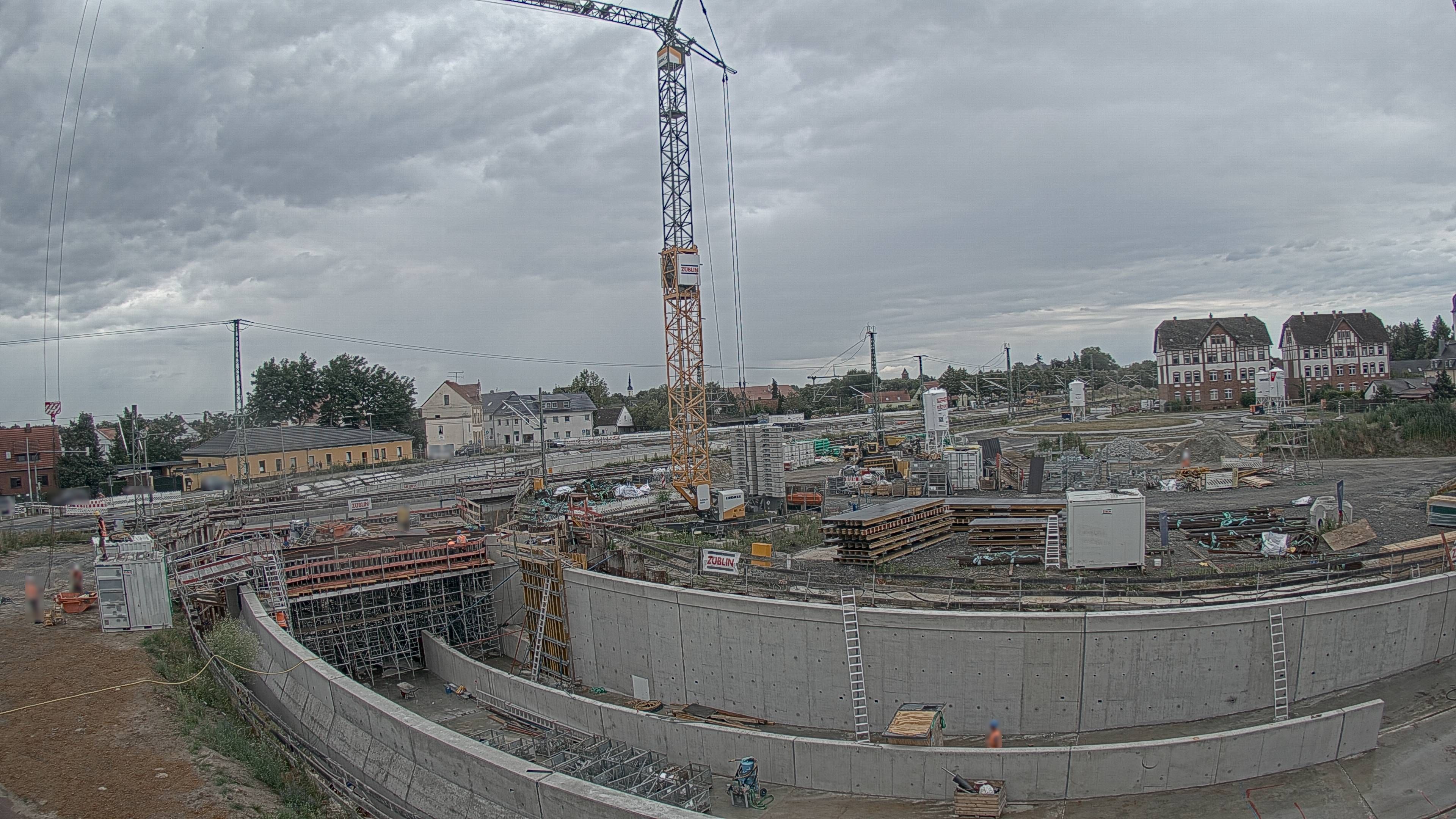 07.07.2026 16:45