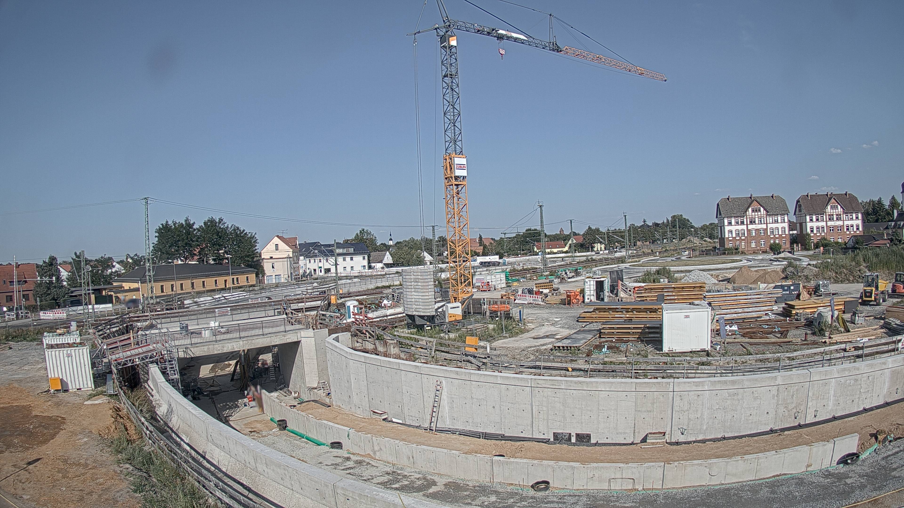 30.07.2026 17:15