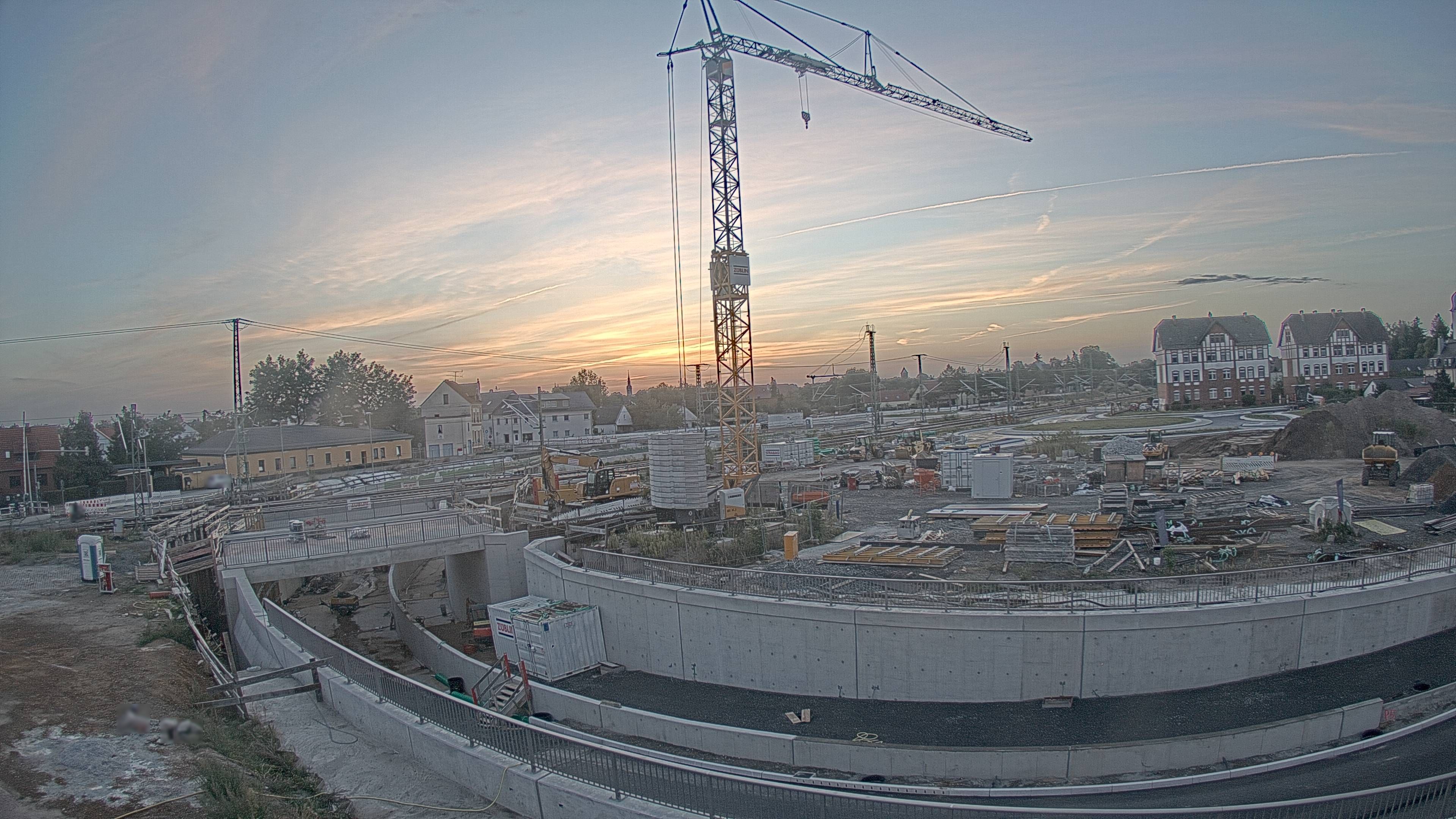 08.09.2026 06:20
