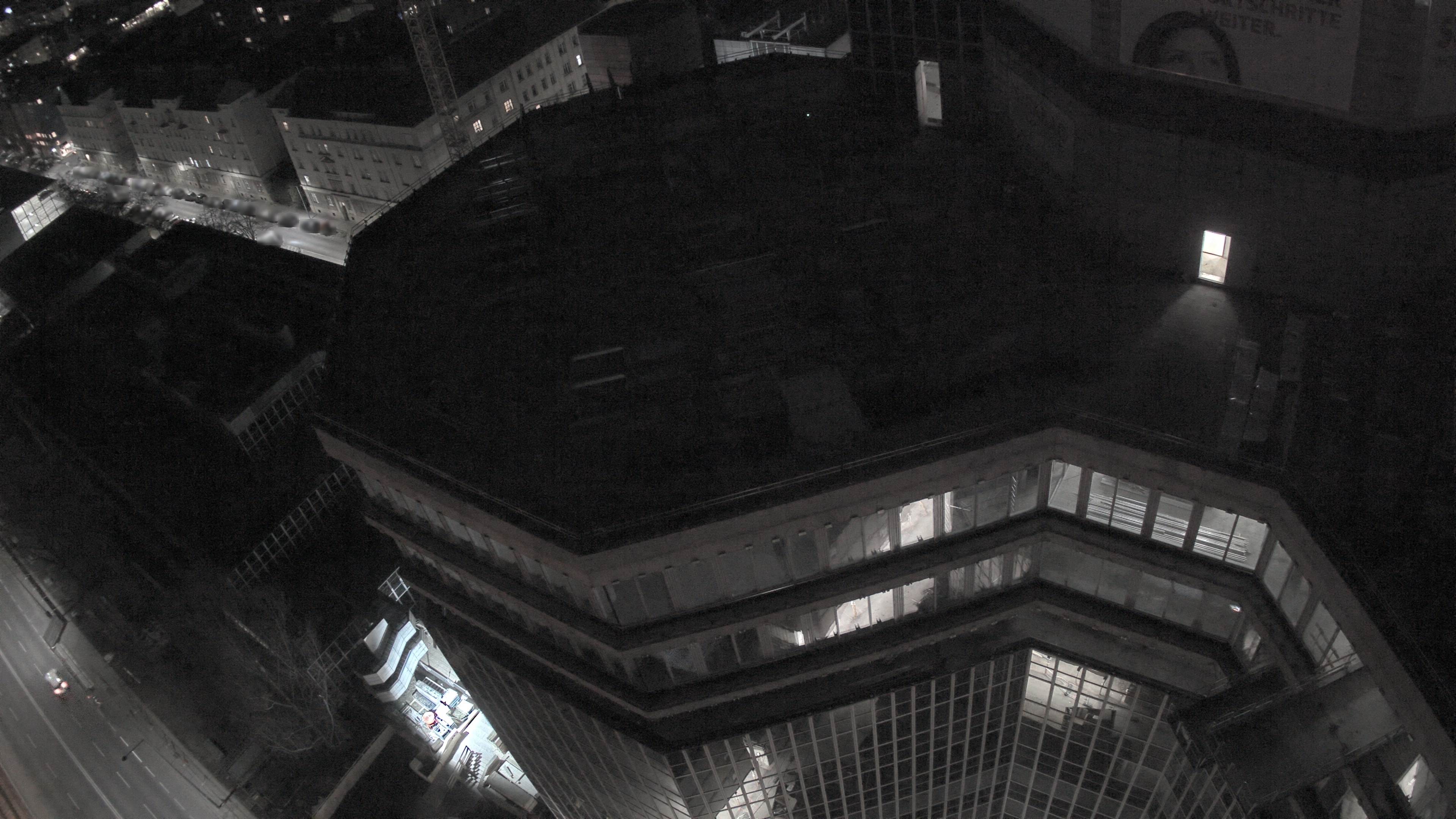 21.03.2025 19:30