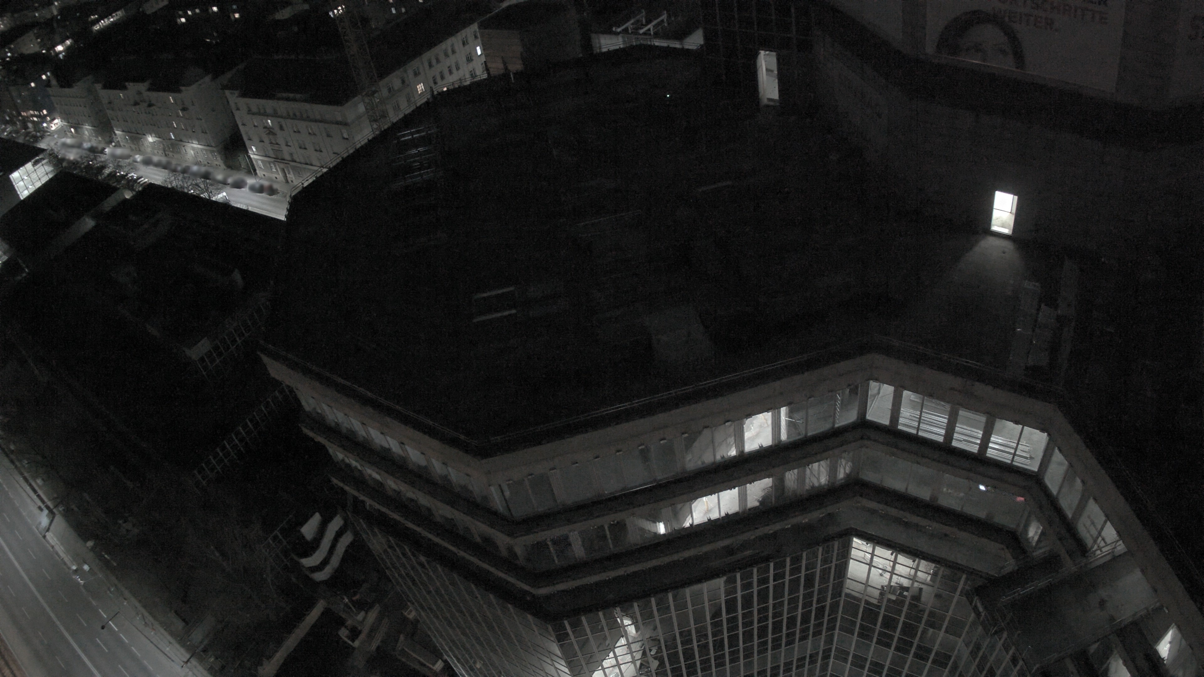 21.03.2025 21:00