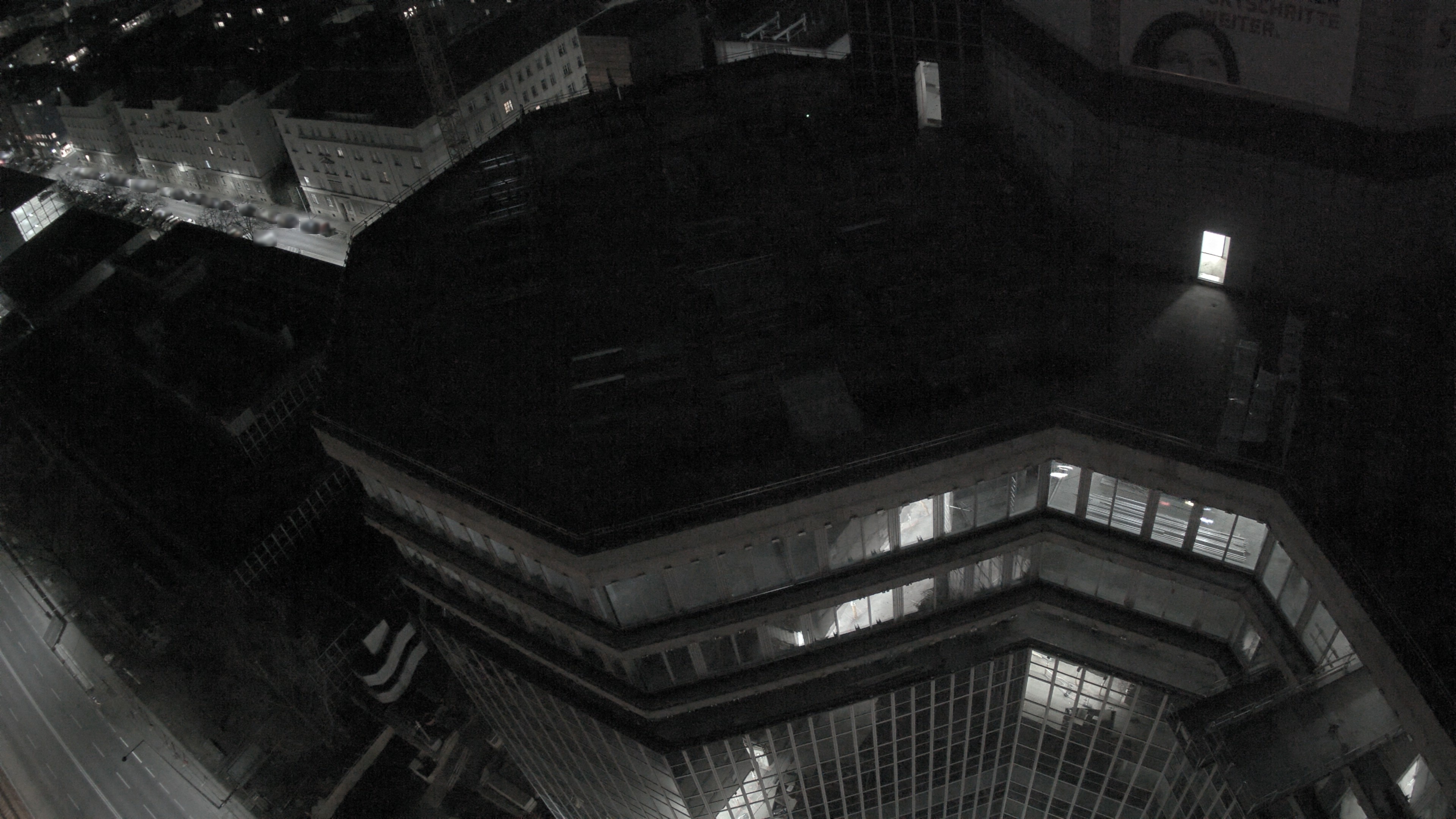 21.03.2025 21:30