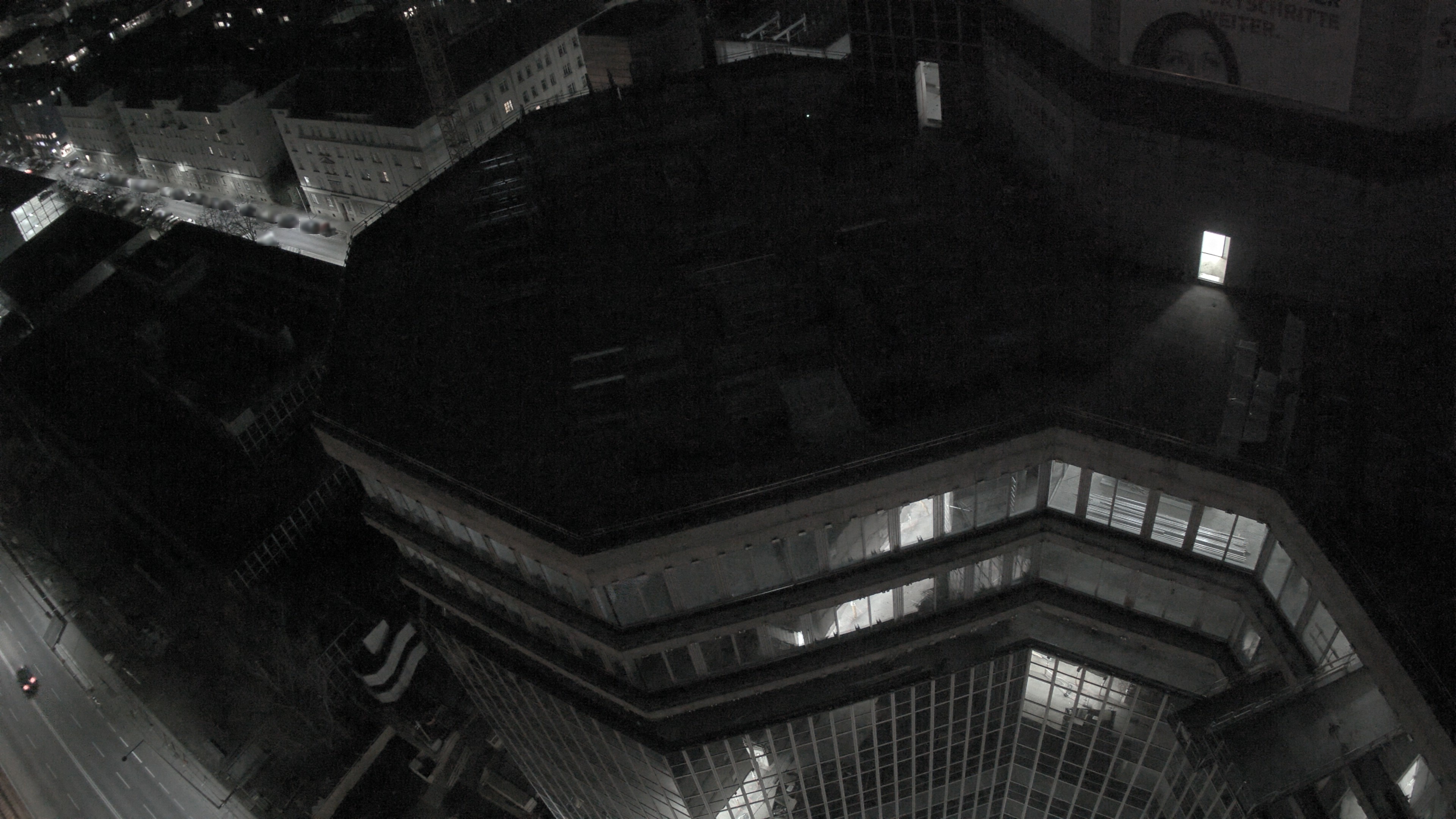 21.03.2025 21:45